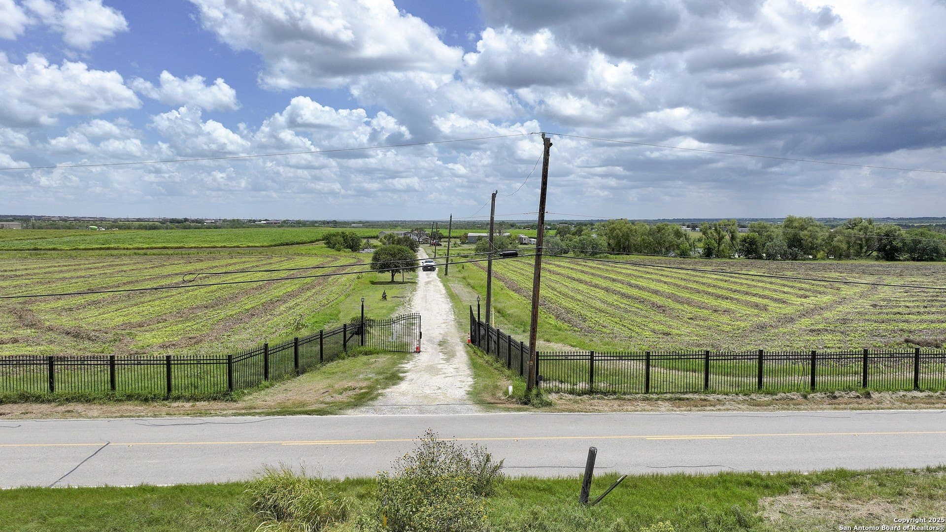 49.02 acres in Bexar County - photo 11