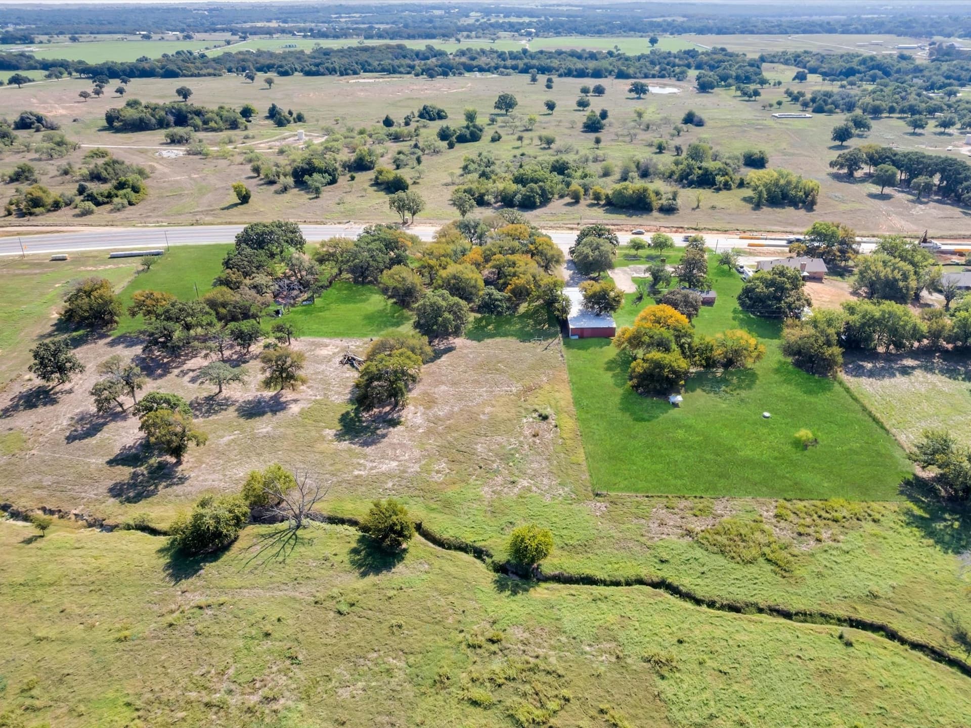 3.98 acres in Wise County - photo 12