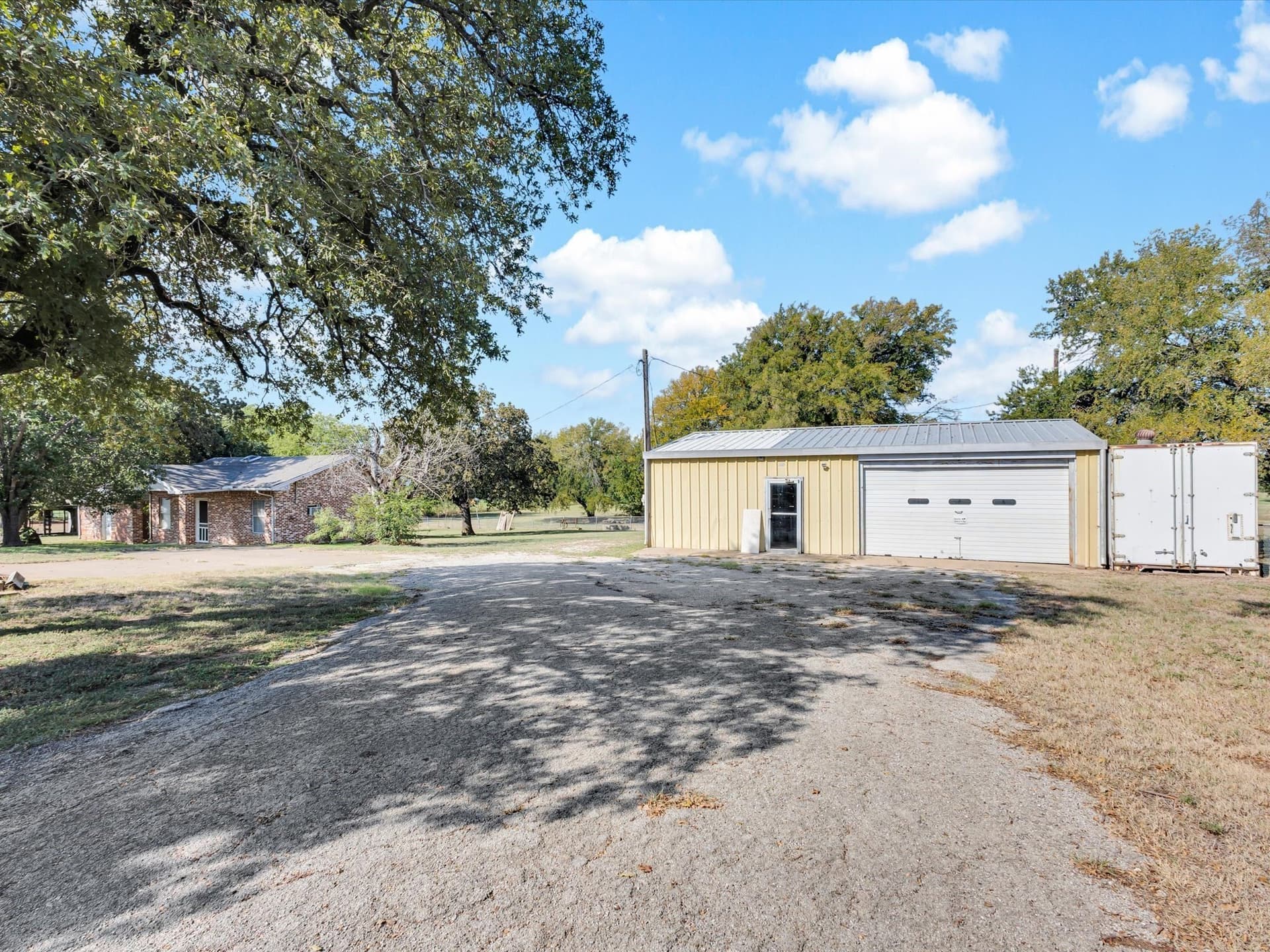 3.98 acres in Wise County - photo 8