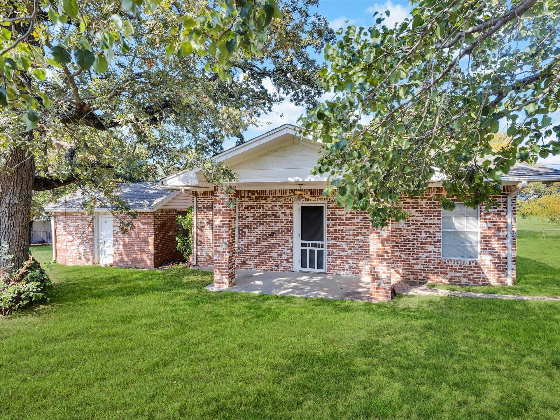 3.98 acres in Wise County - photo 6