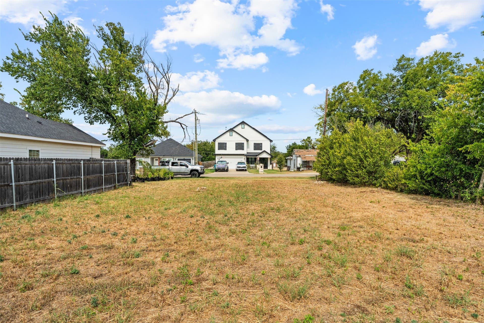 0.14 acres in McLennan County - photo 6
