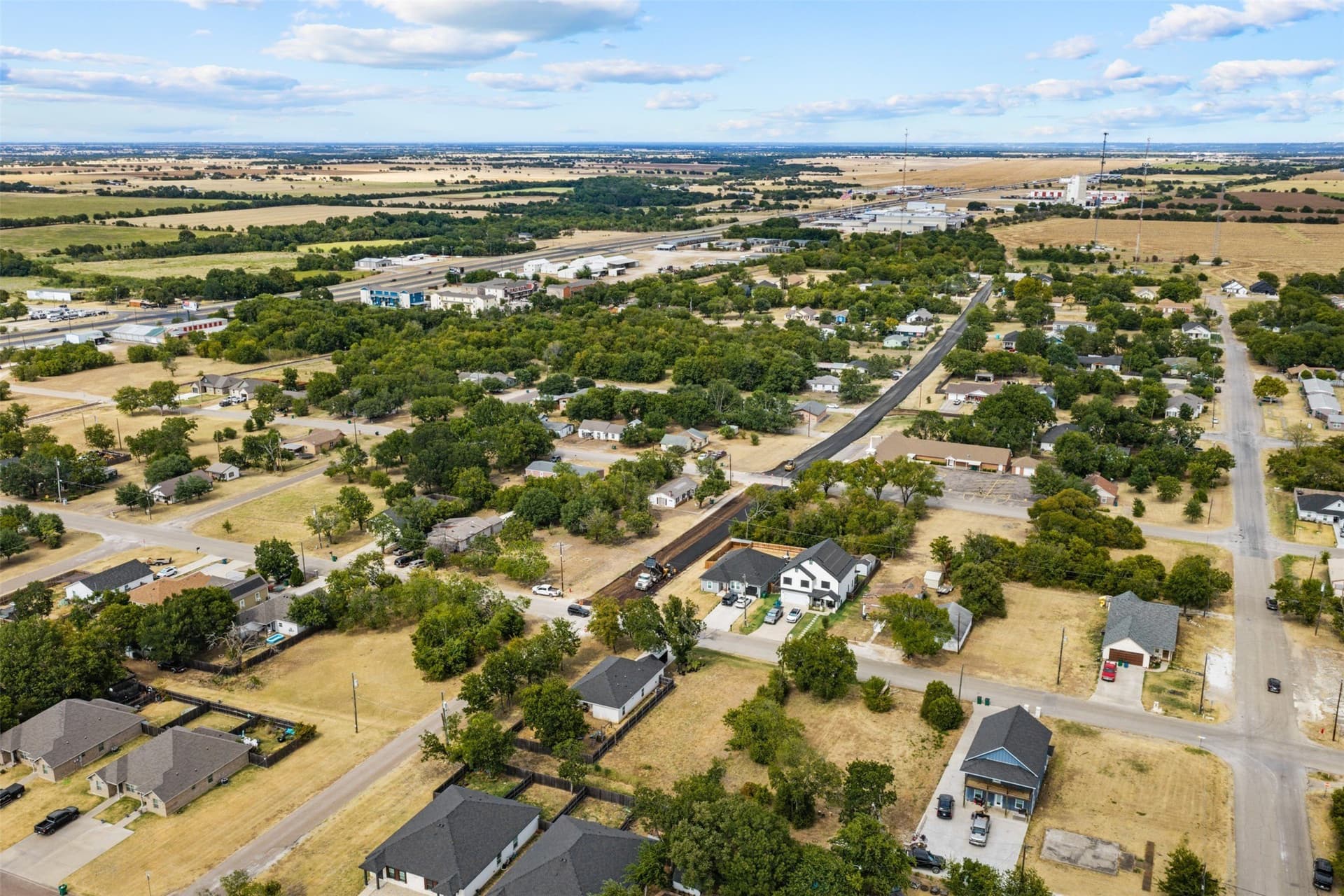 0.14 acres in McLennan County - photo 12