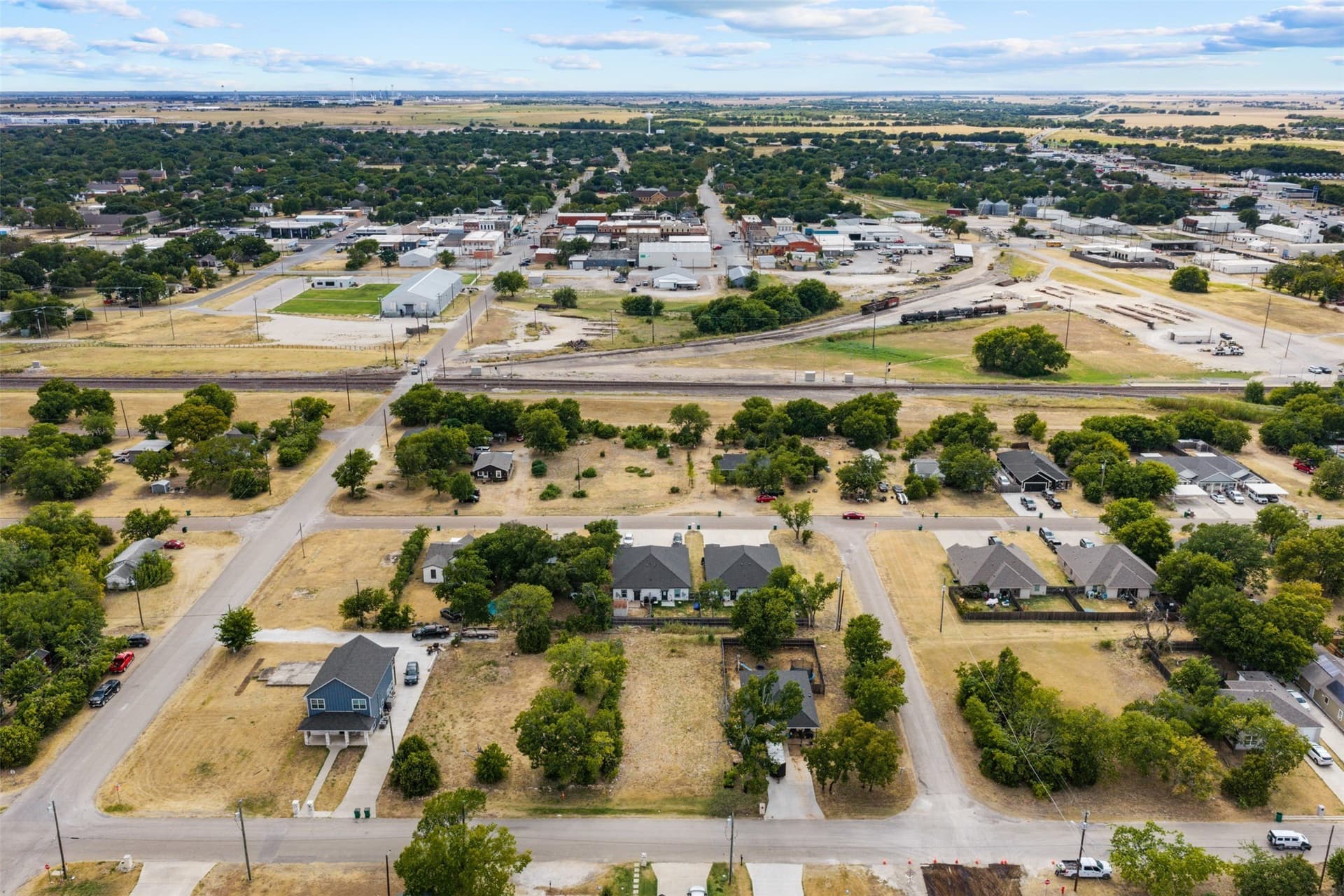0.14 acres in McLennan County - photo 10