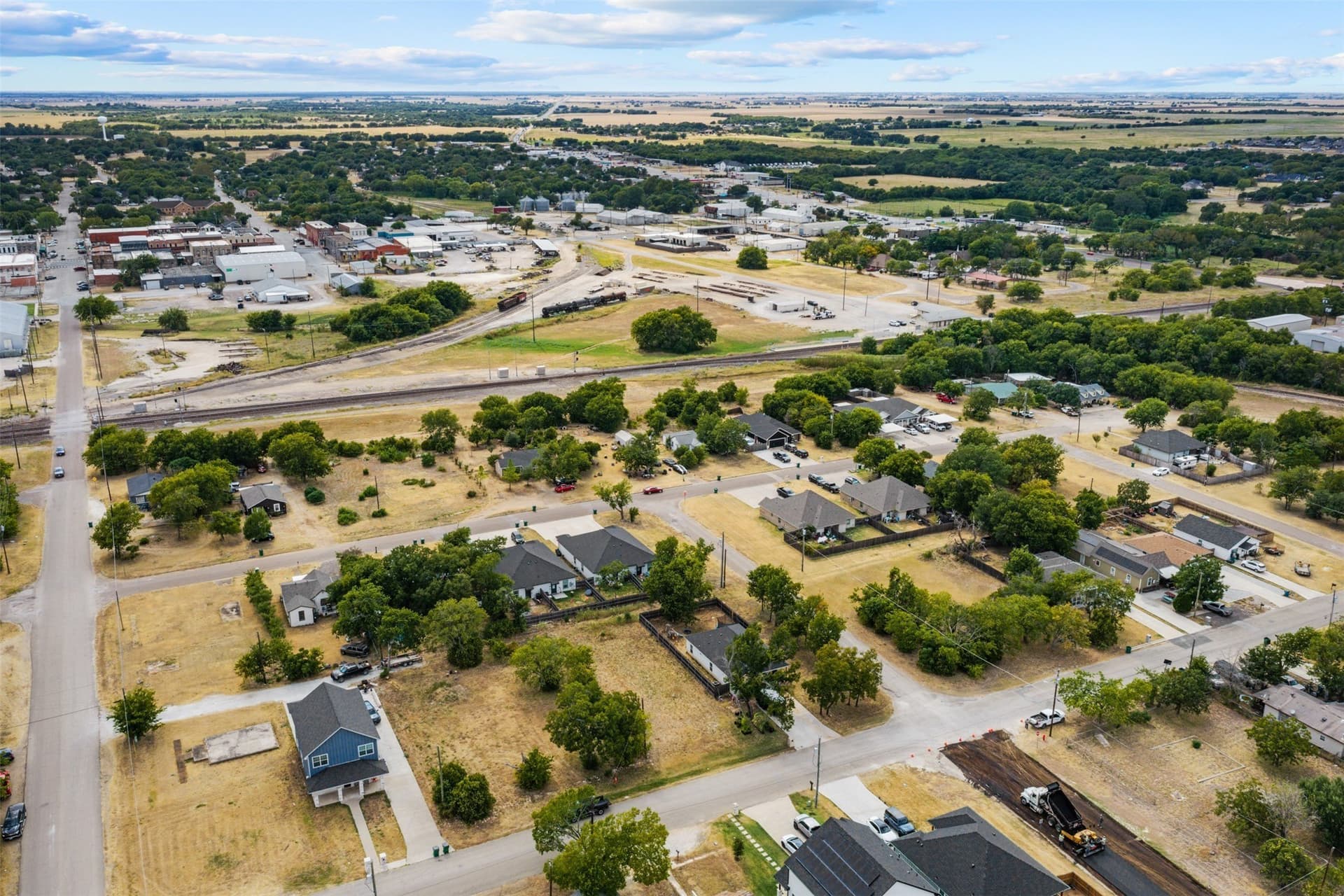 0.14 acres in McLennan County - photo 11