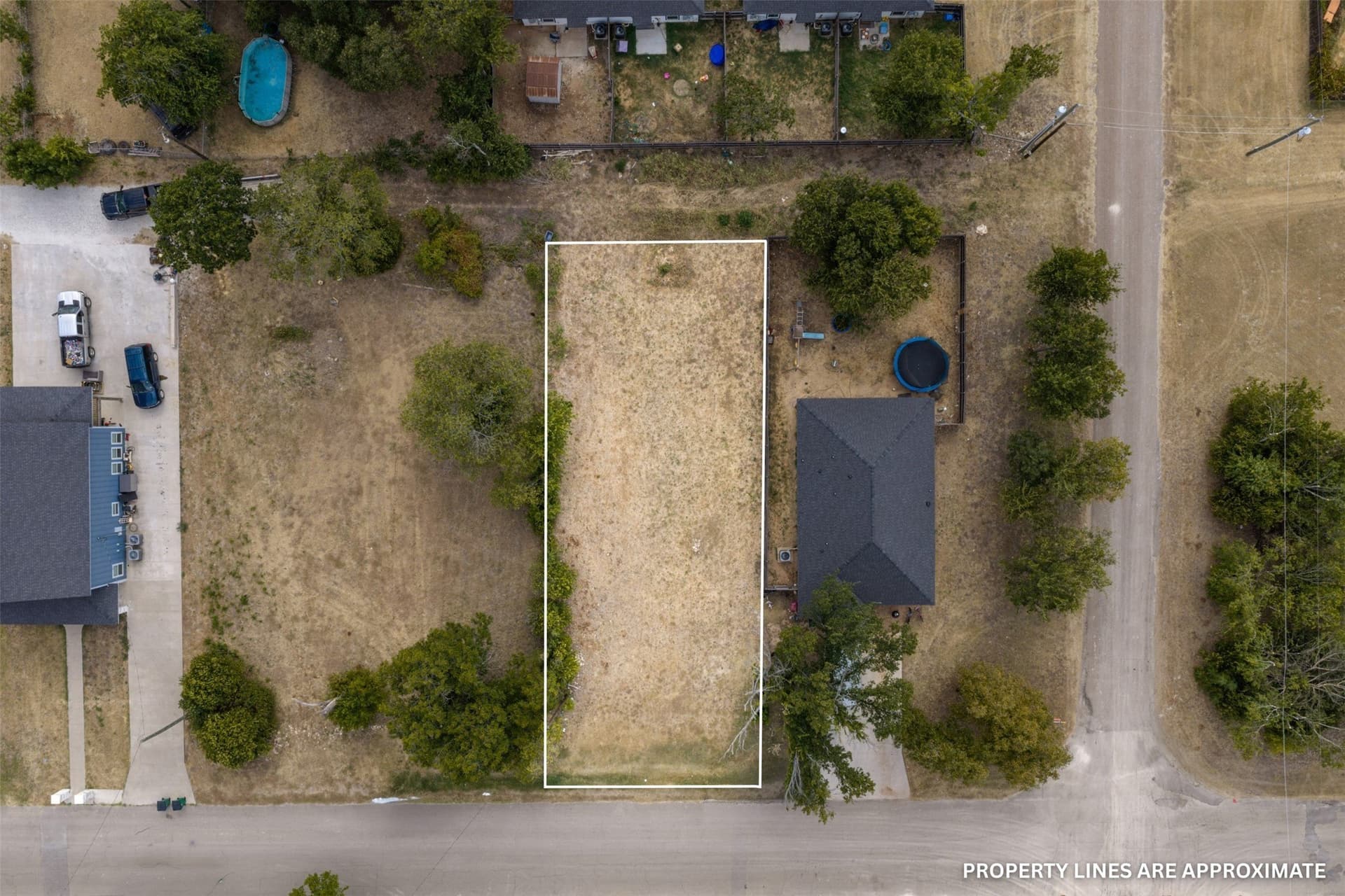 0.14 acres in McLennan County - photo 7