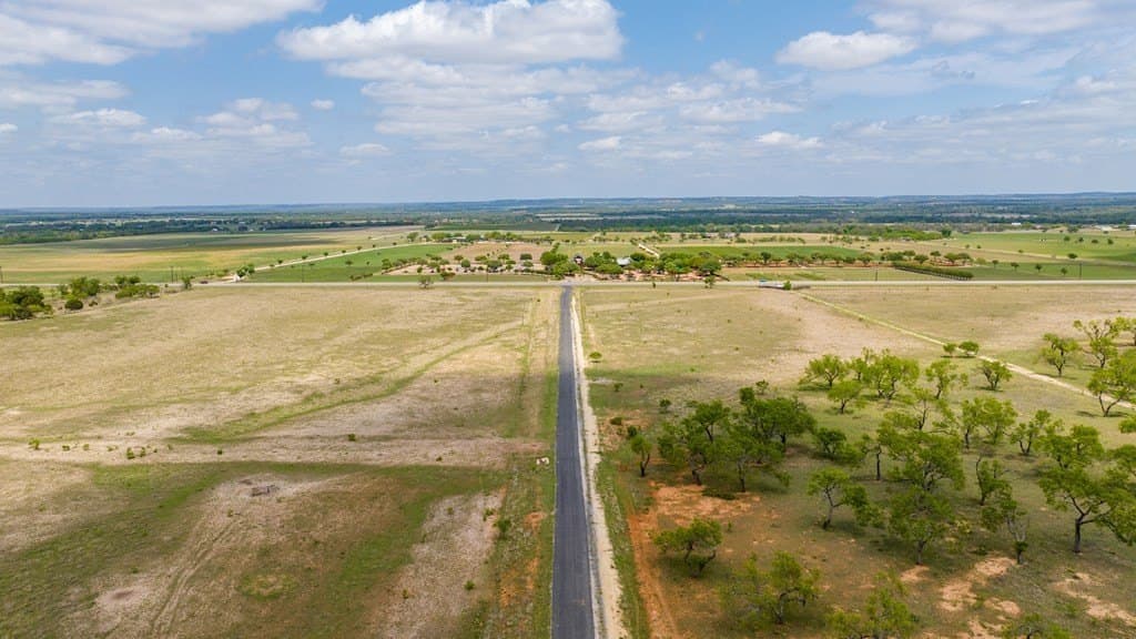 12 acres in Gillespie County featured view