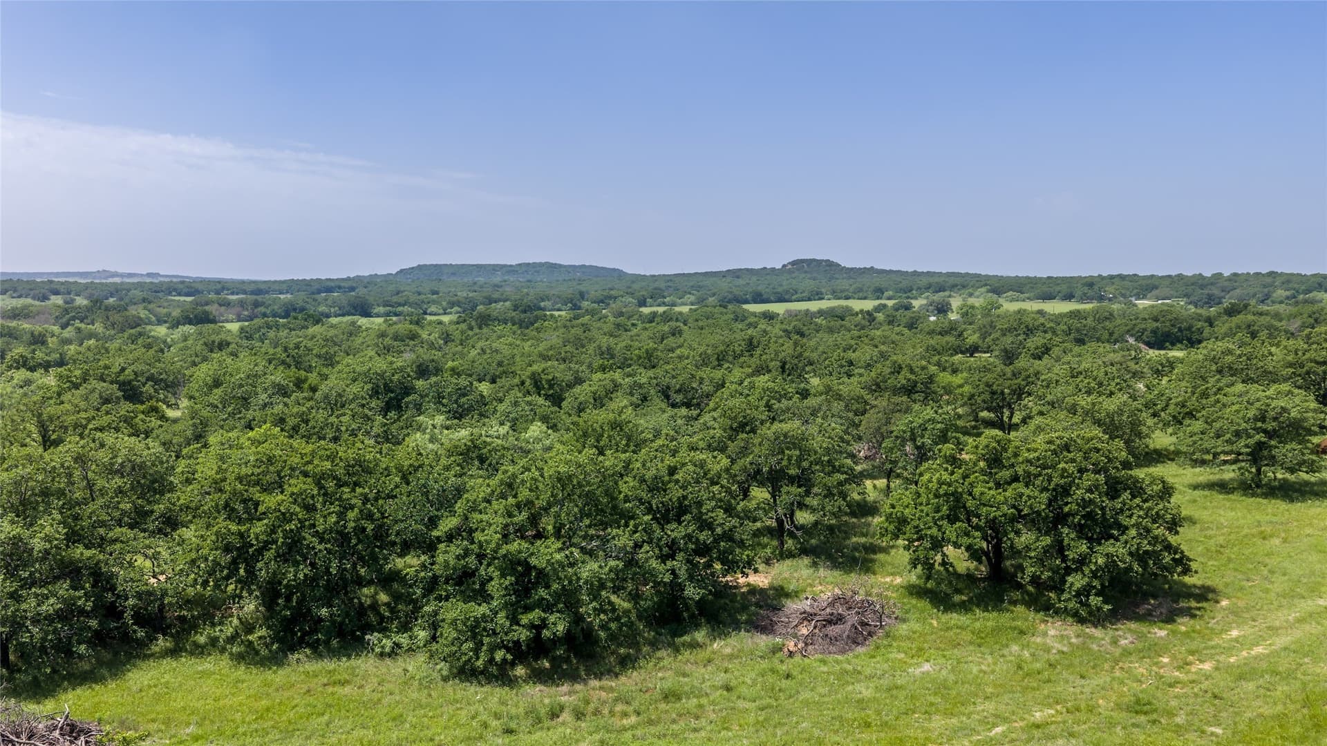 30 acres in Erath County gallery image 2