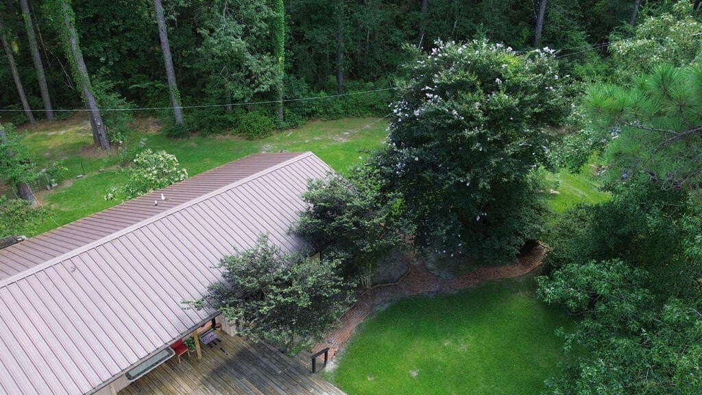 8 acres in Texas County - photo 2
