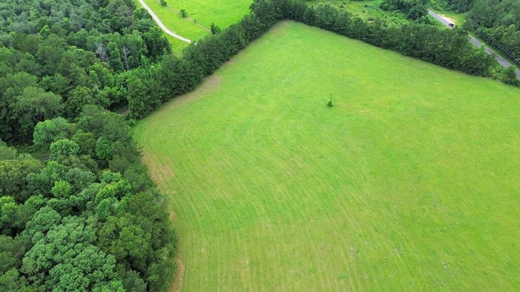 8 acres in Texas County - photo 6