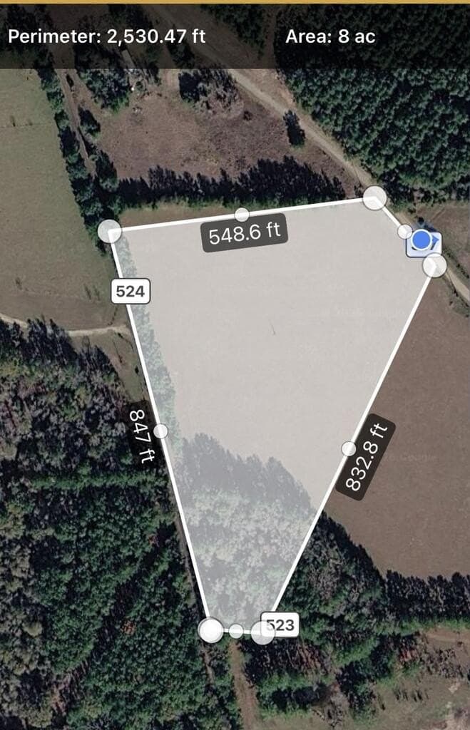 8 acres in Texas County - photo 8