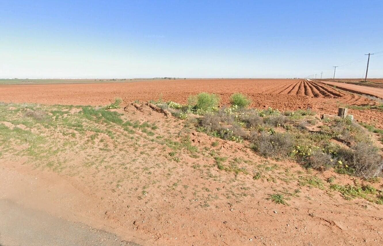 80 acres in Dawson County - photo 16