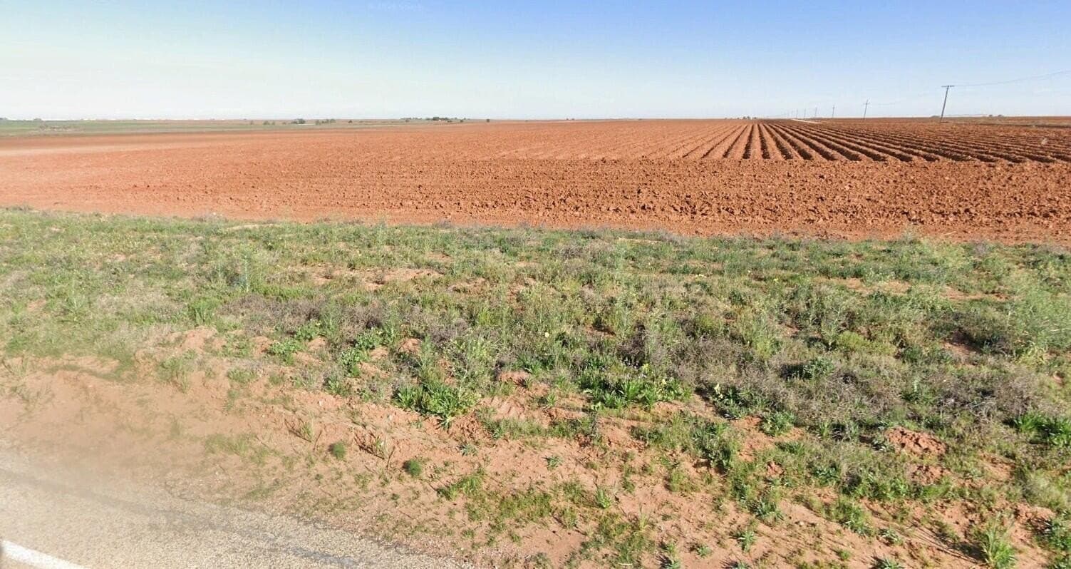 80 acres in Dawson County - photo 17