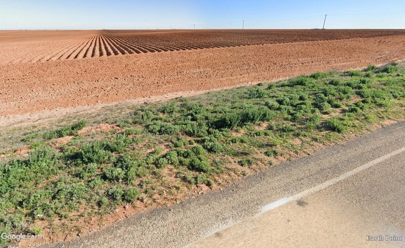 80 acres in Dawson County - photo 15