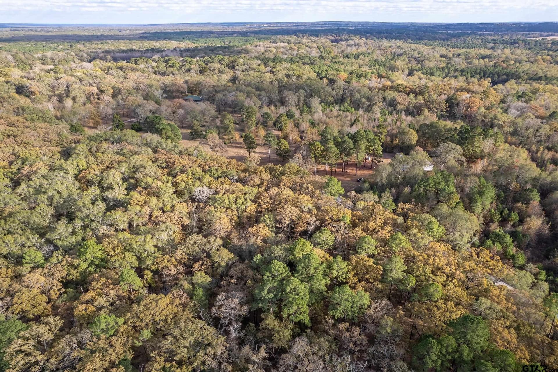 106.3 acres in Smith County - photo 10