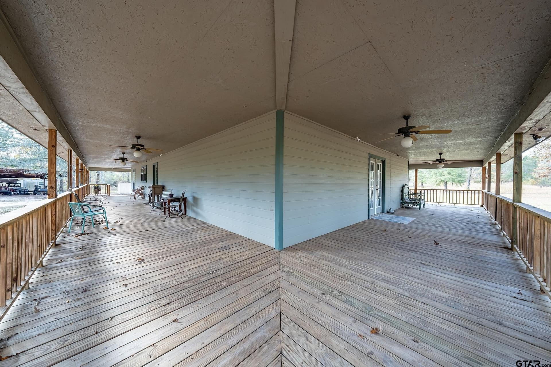 106.3 acres in Smith County - photo 19
