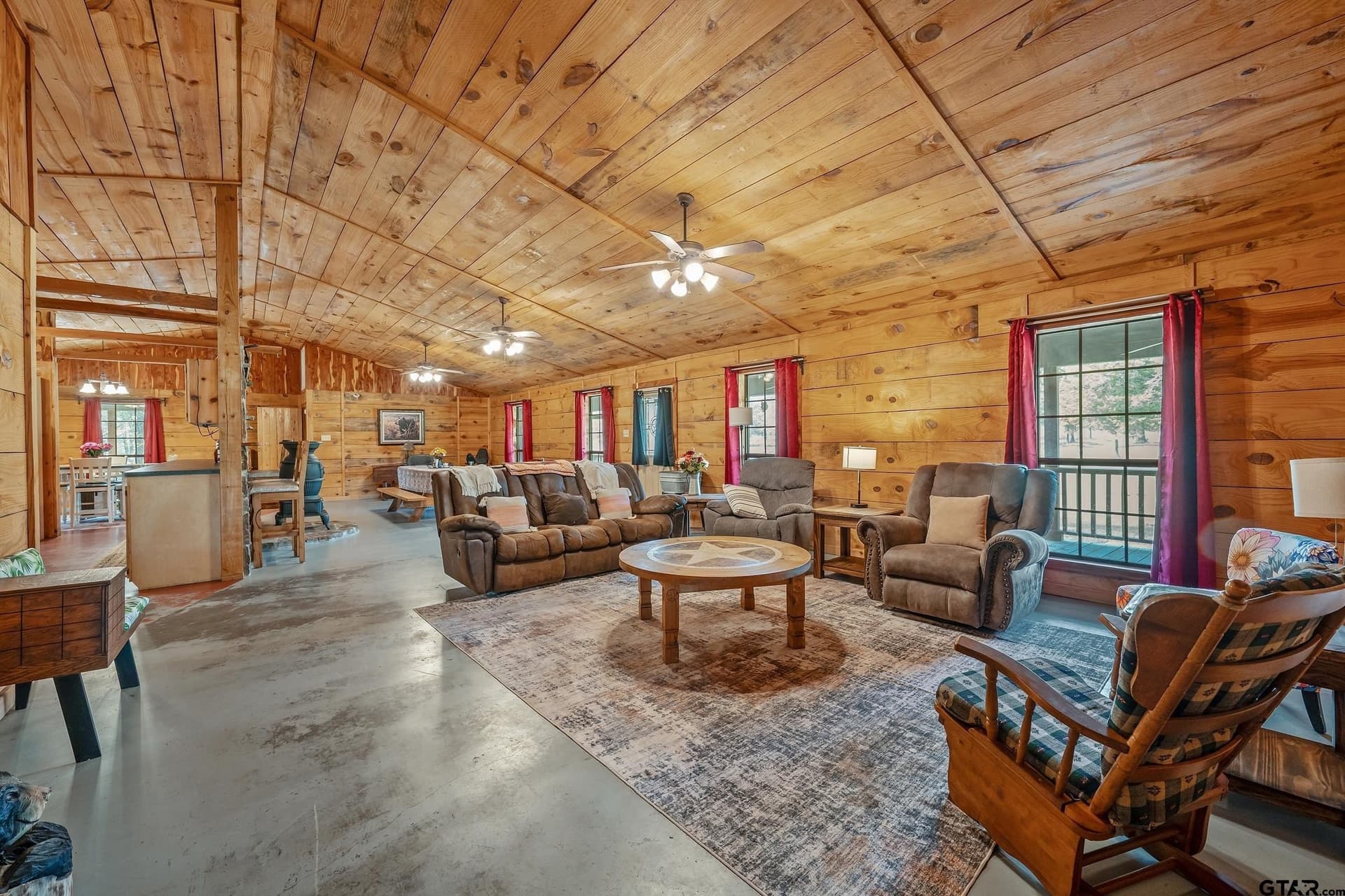 106.3 acres in Smith County - photo 22