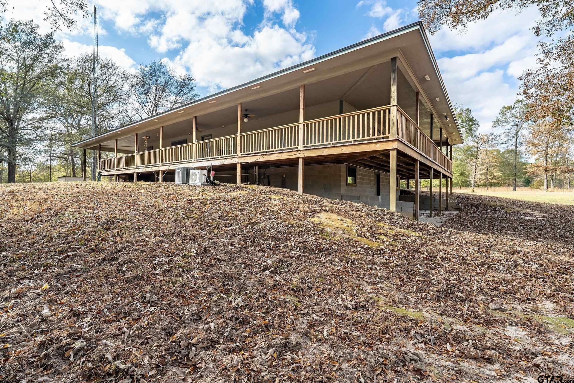 106.3 acres in Smith County - photo 40