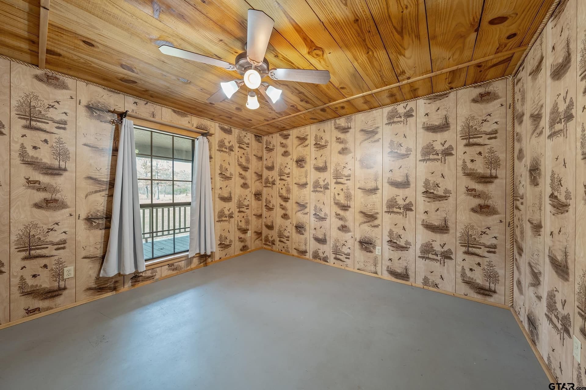 106.3 acres in Smith County - photo 31