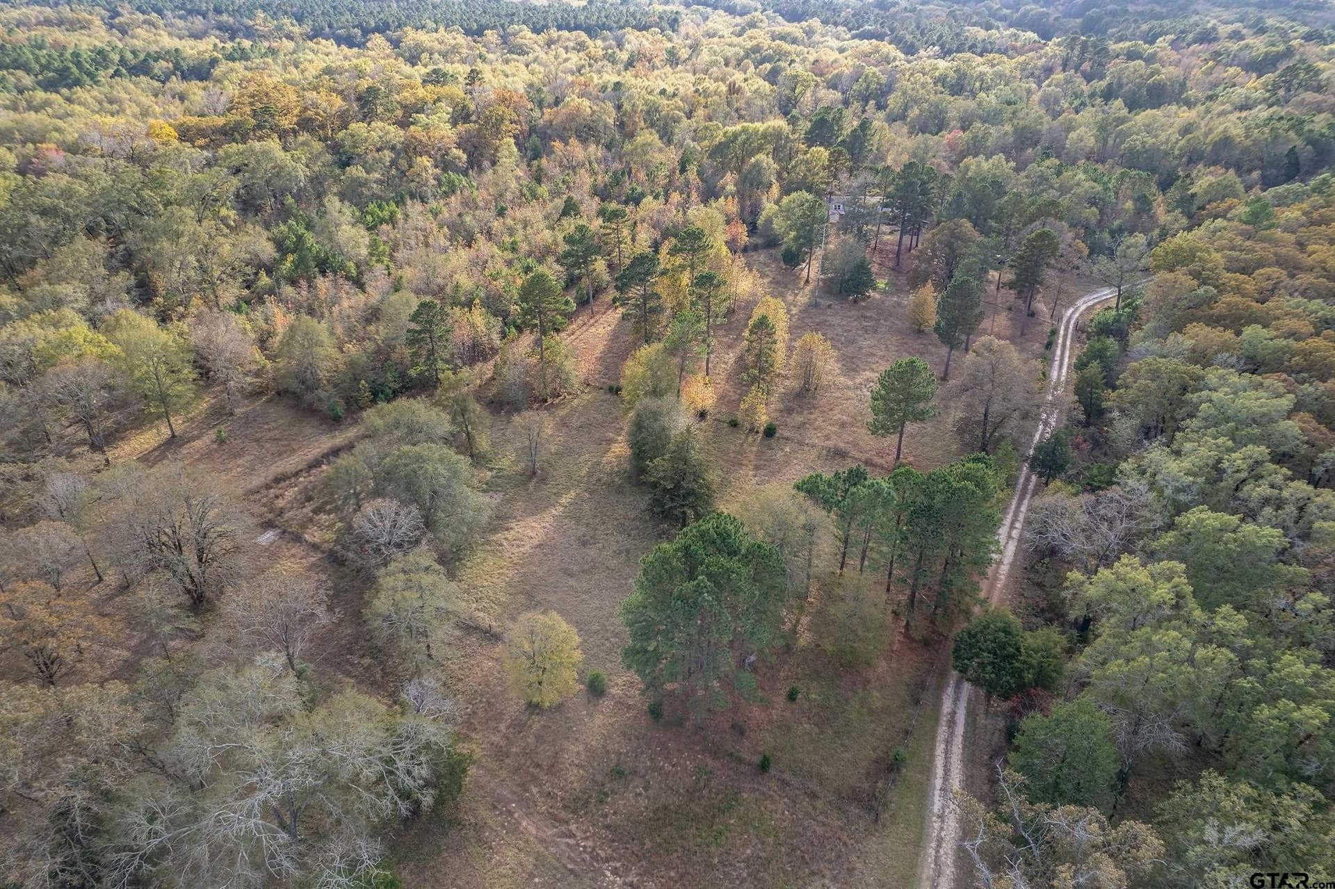 106.3 acres in Smith County - photo 14
