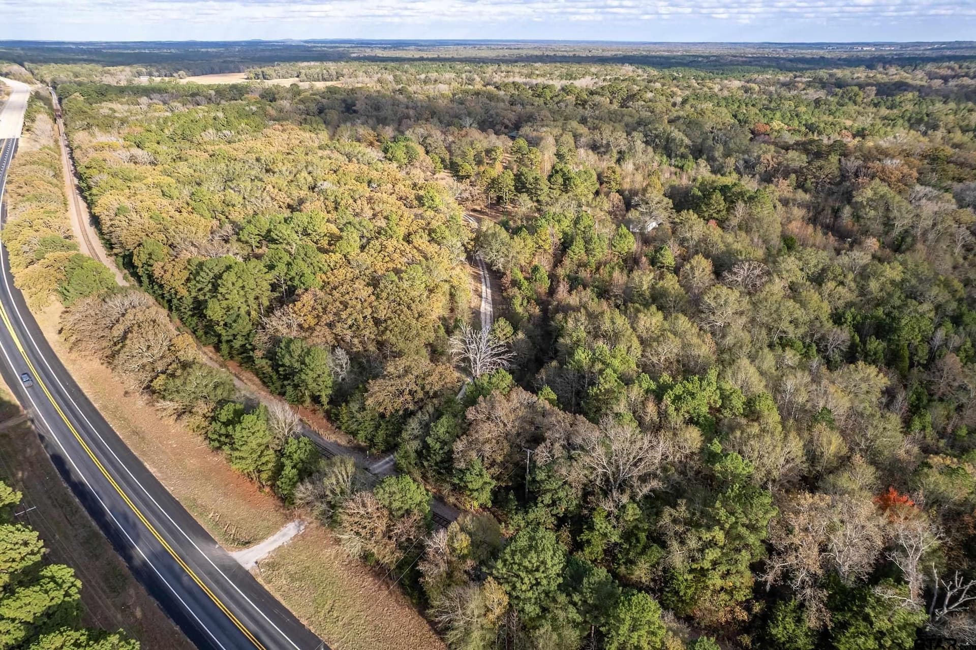 106.3 acres in Smith County - photo 8