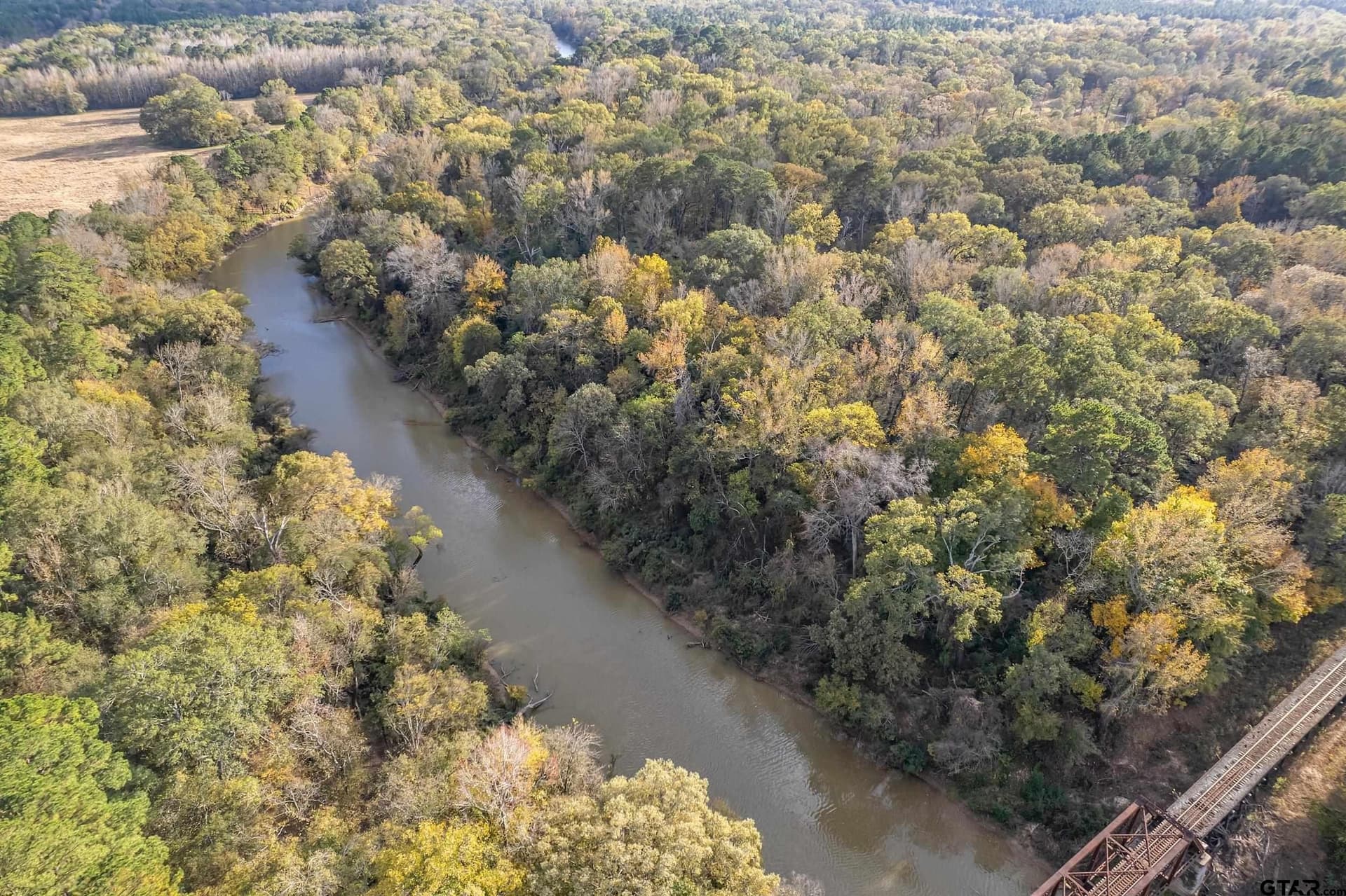 106.3 acres in Smith County - photo 12