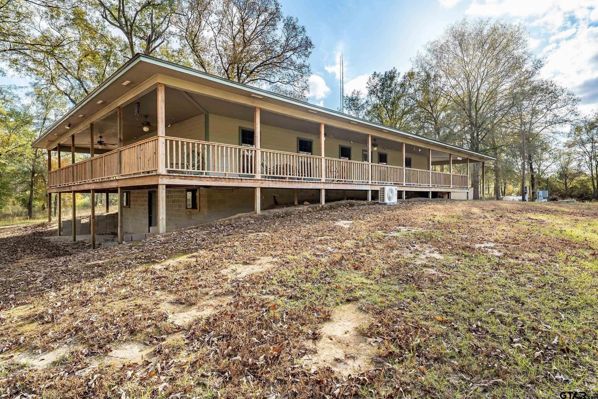 106.3 acres in Smith County - photo 43