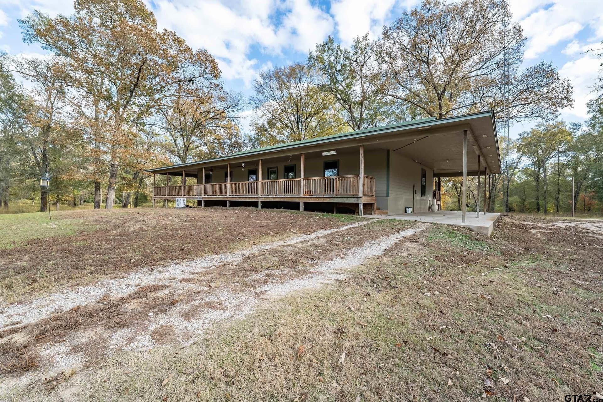 106.3 acres in Smith County - photo 17