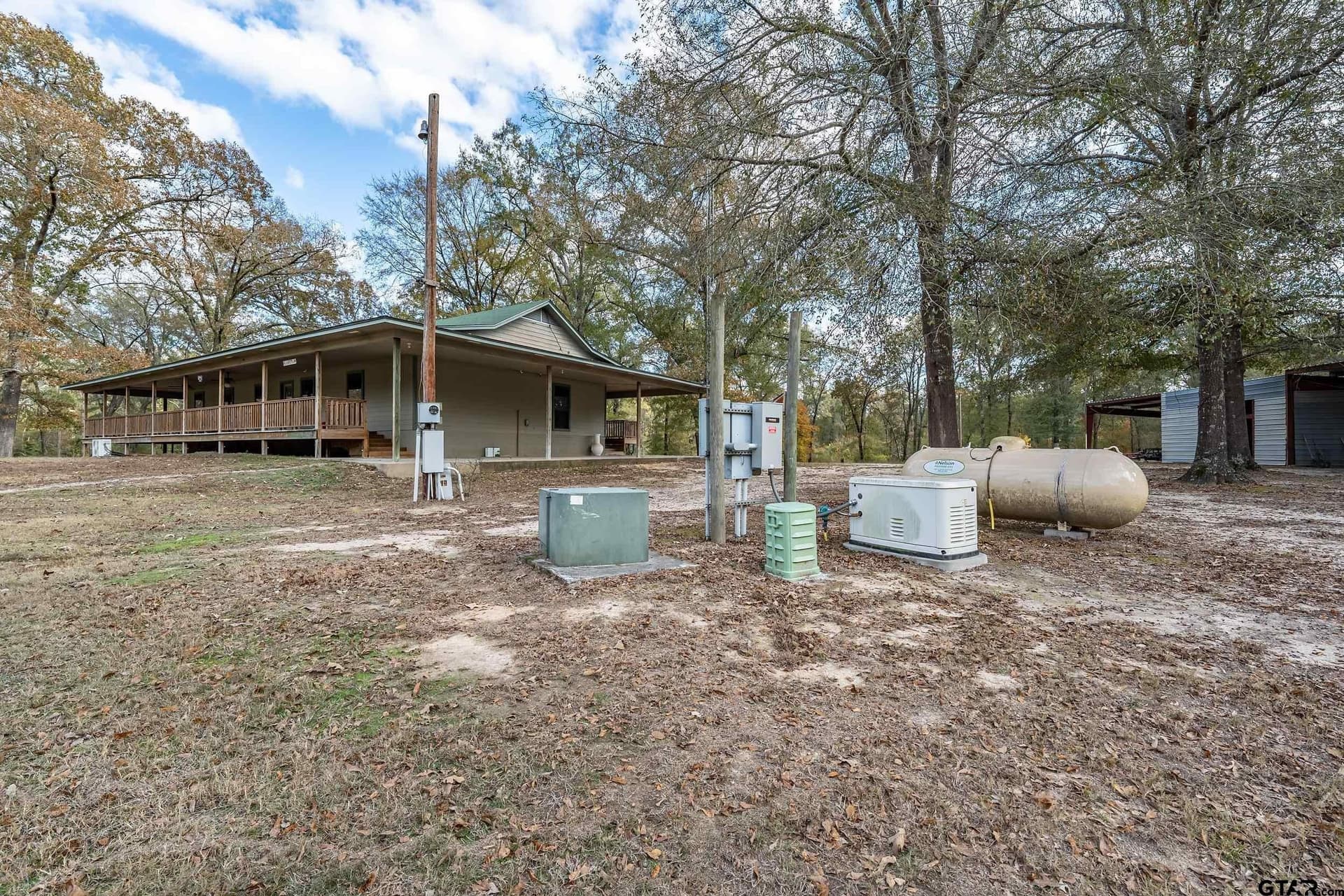 106.3 acres in Smith County - photo 42