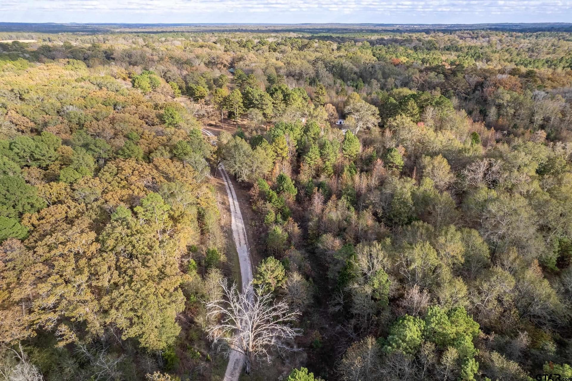 106.3 acres in Smith County - photo 9