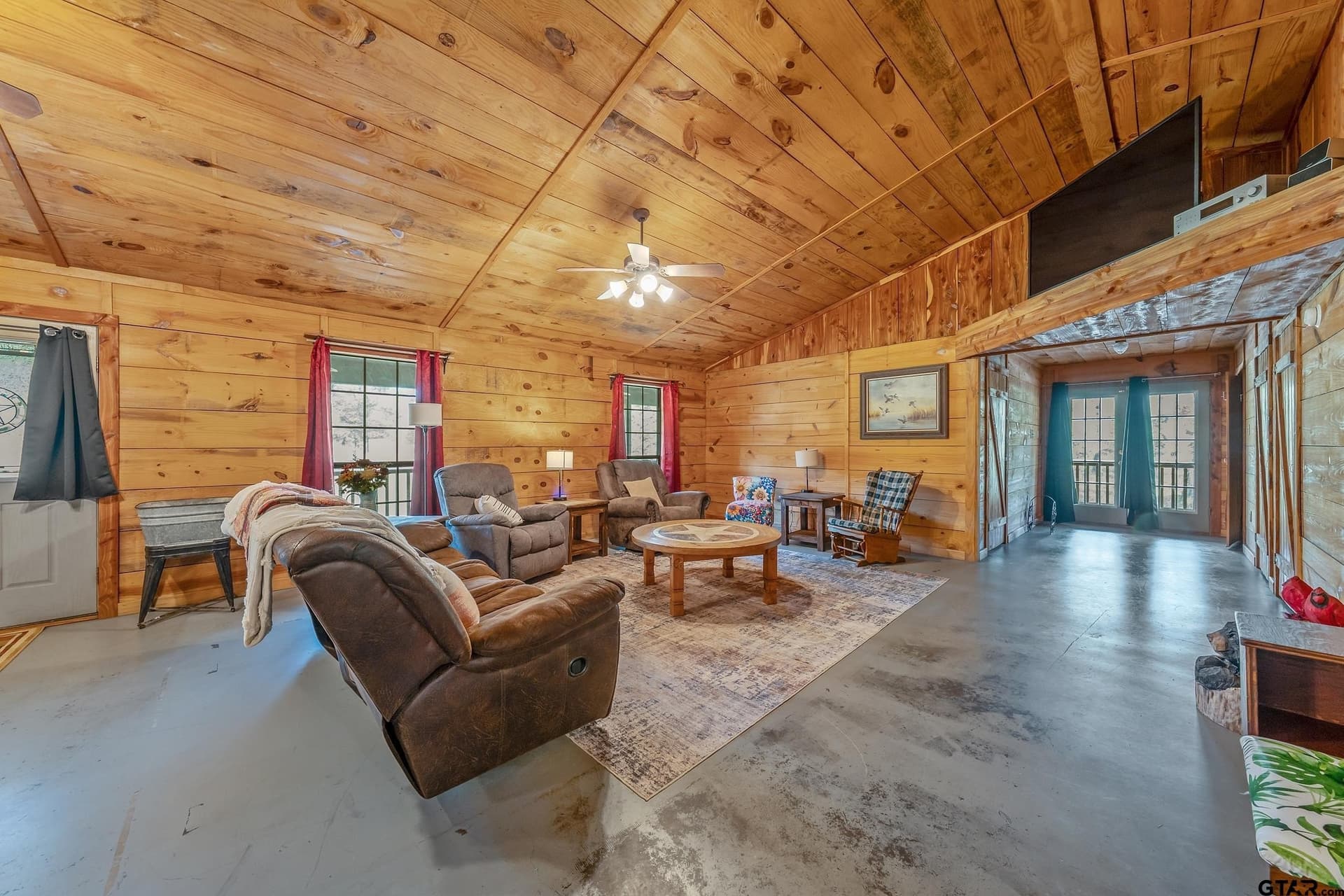 106.3 acres in Smith County - photo 20