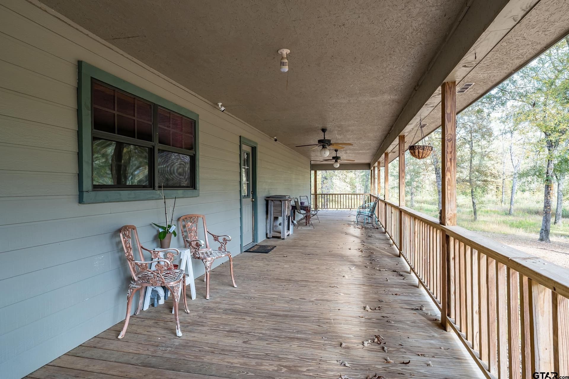 106.3 acres in Smith County - photo 18