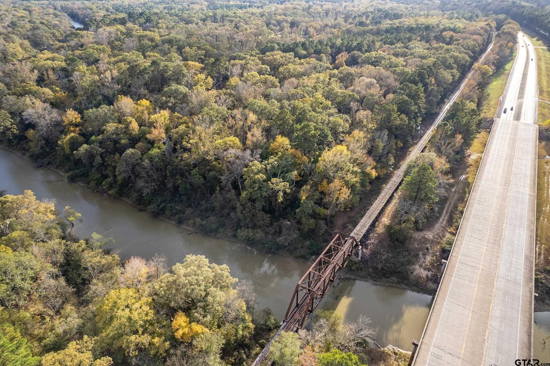 106.3 acres in Smith County - photo 11