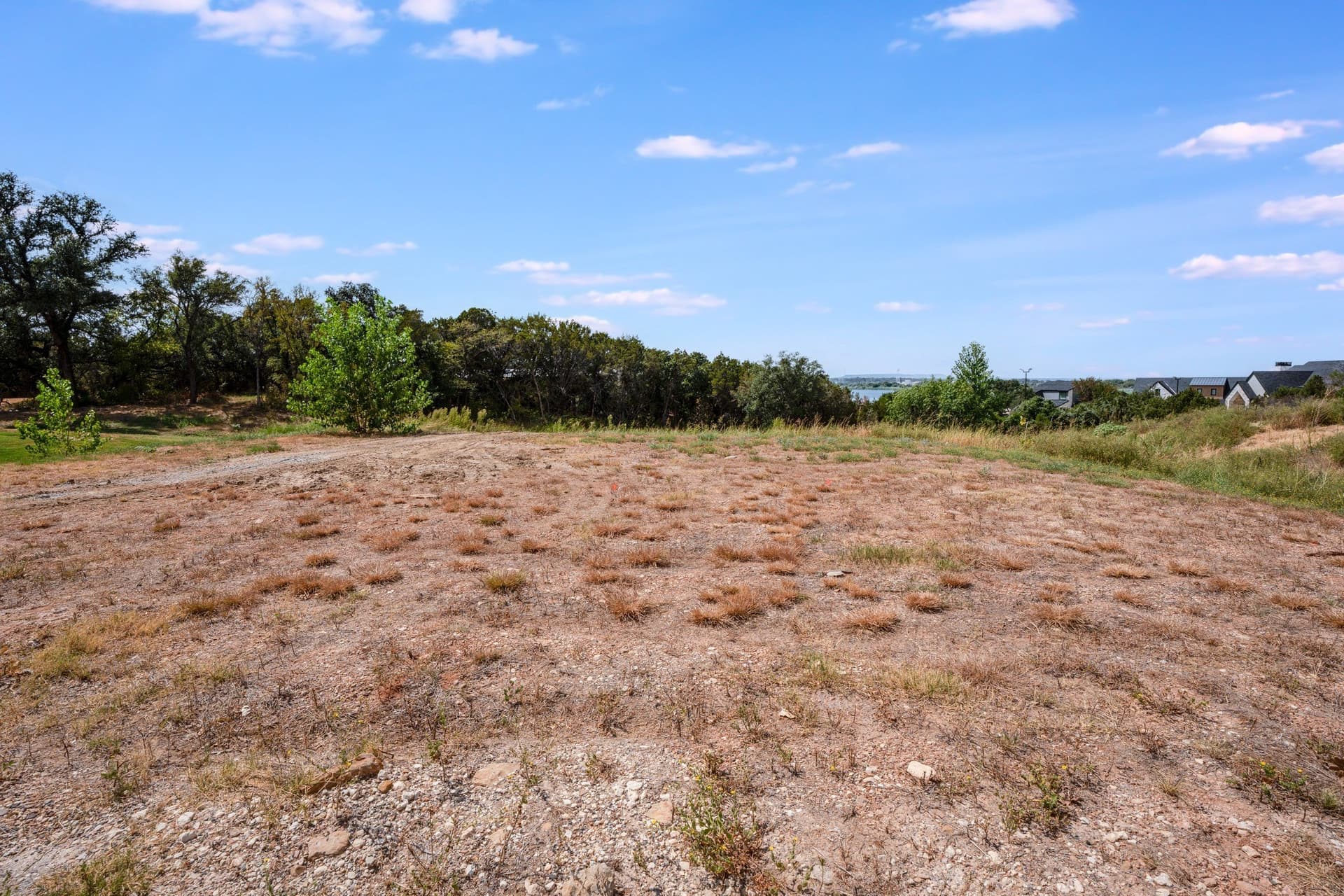 1 acres in Hood County - photo 9