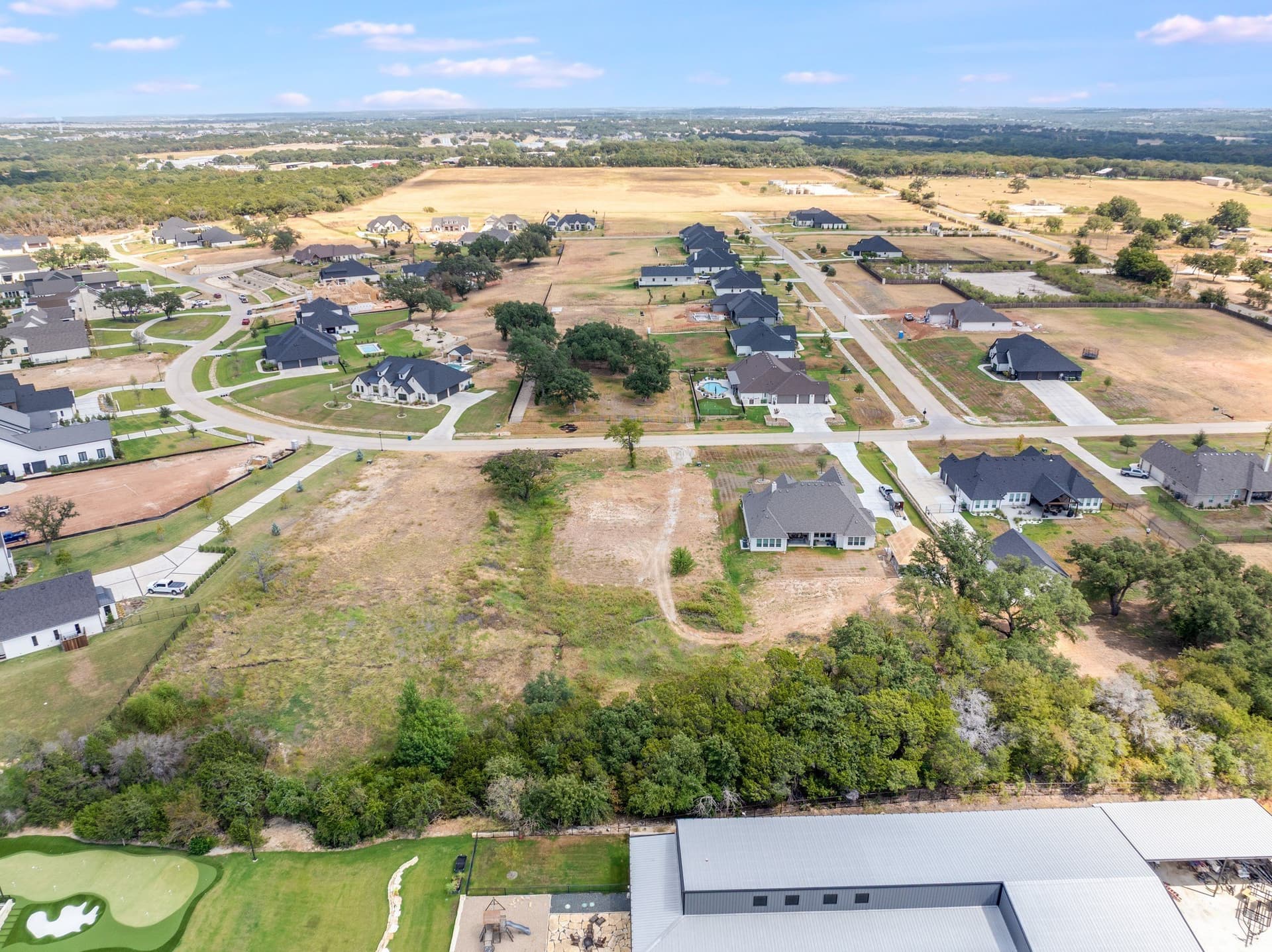 1 acres in Hood County - photo 16