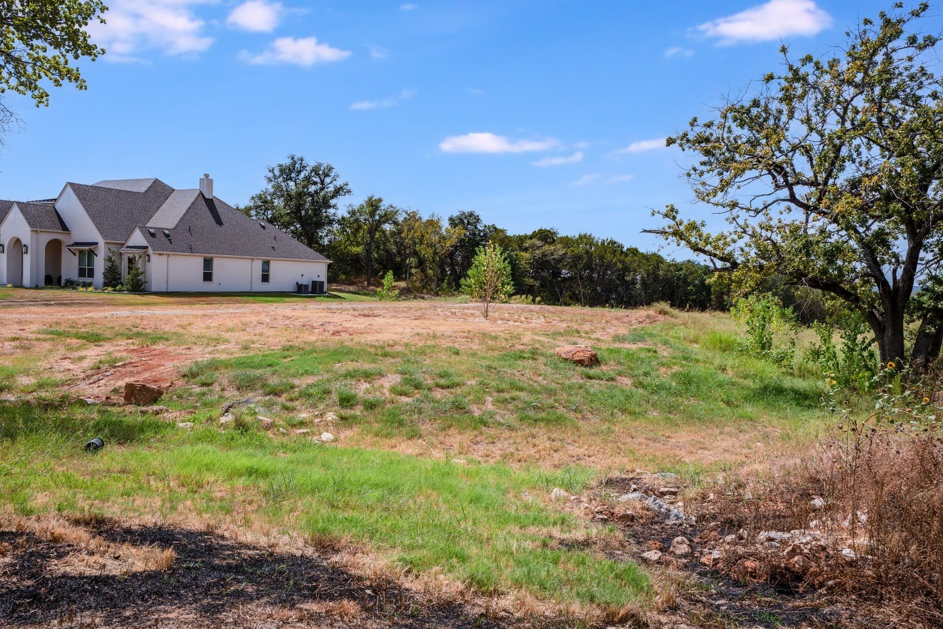 1 acres in Hood County - photo 7
