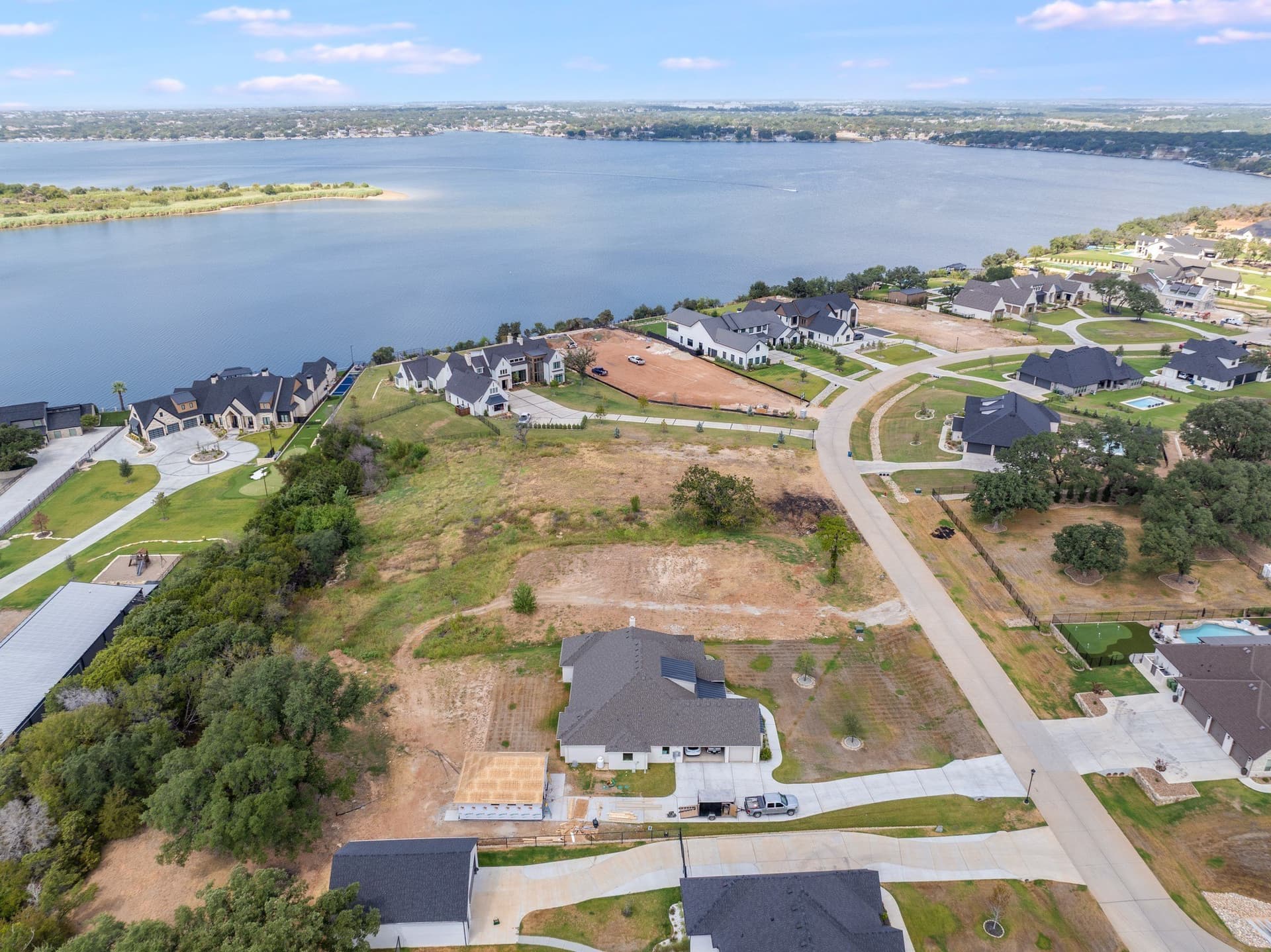 1 acres in Hood County - photo 14