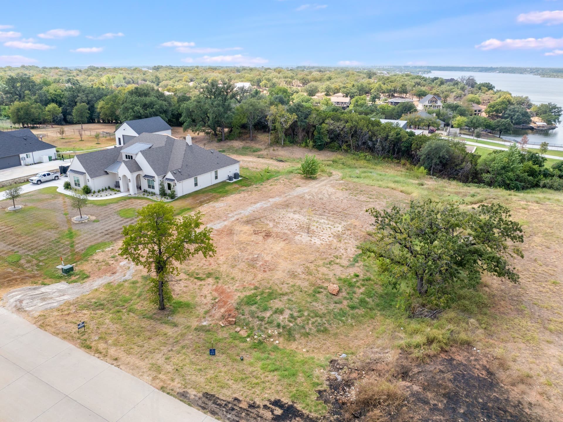1 acres in Hood County - photo 5
