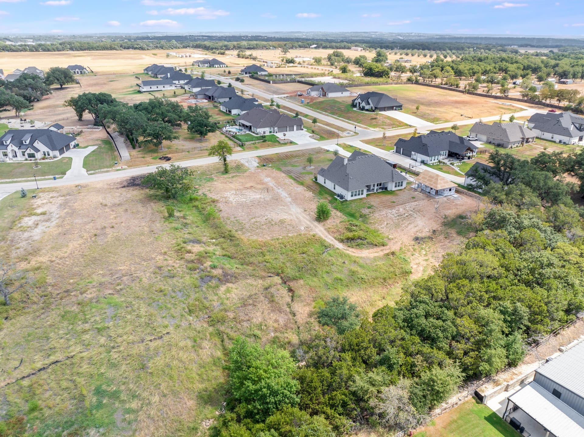 1 acres in Hood County - photo 18