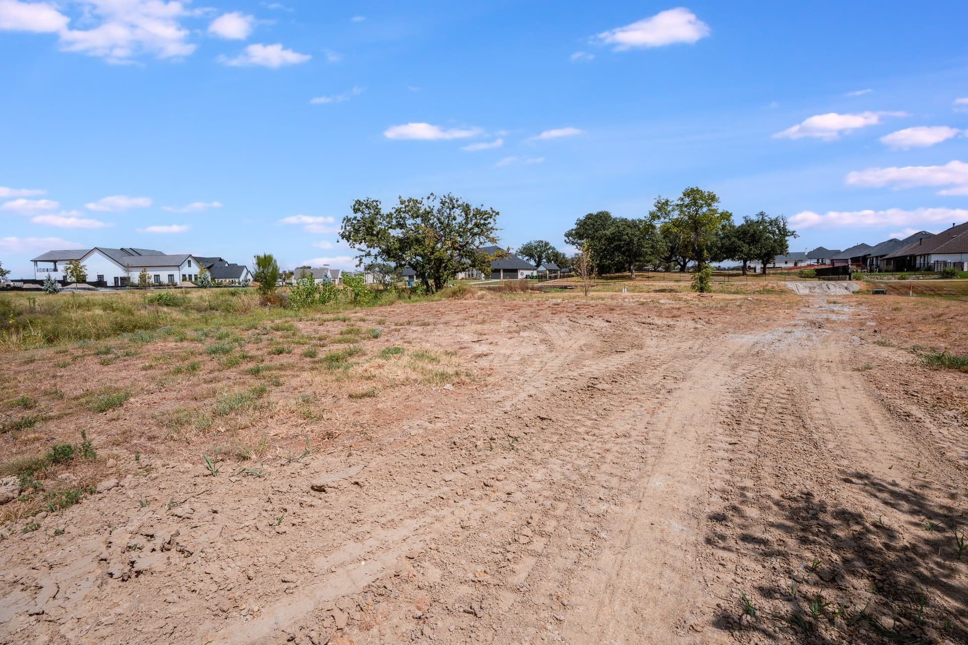 1 acres in Hood County - photo 10