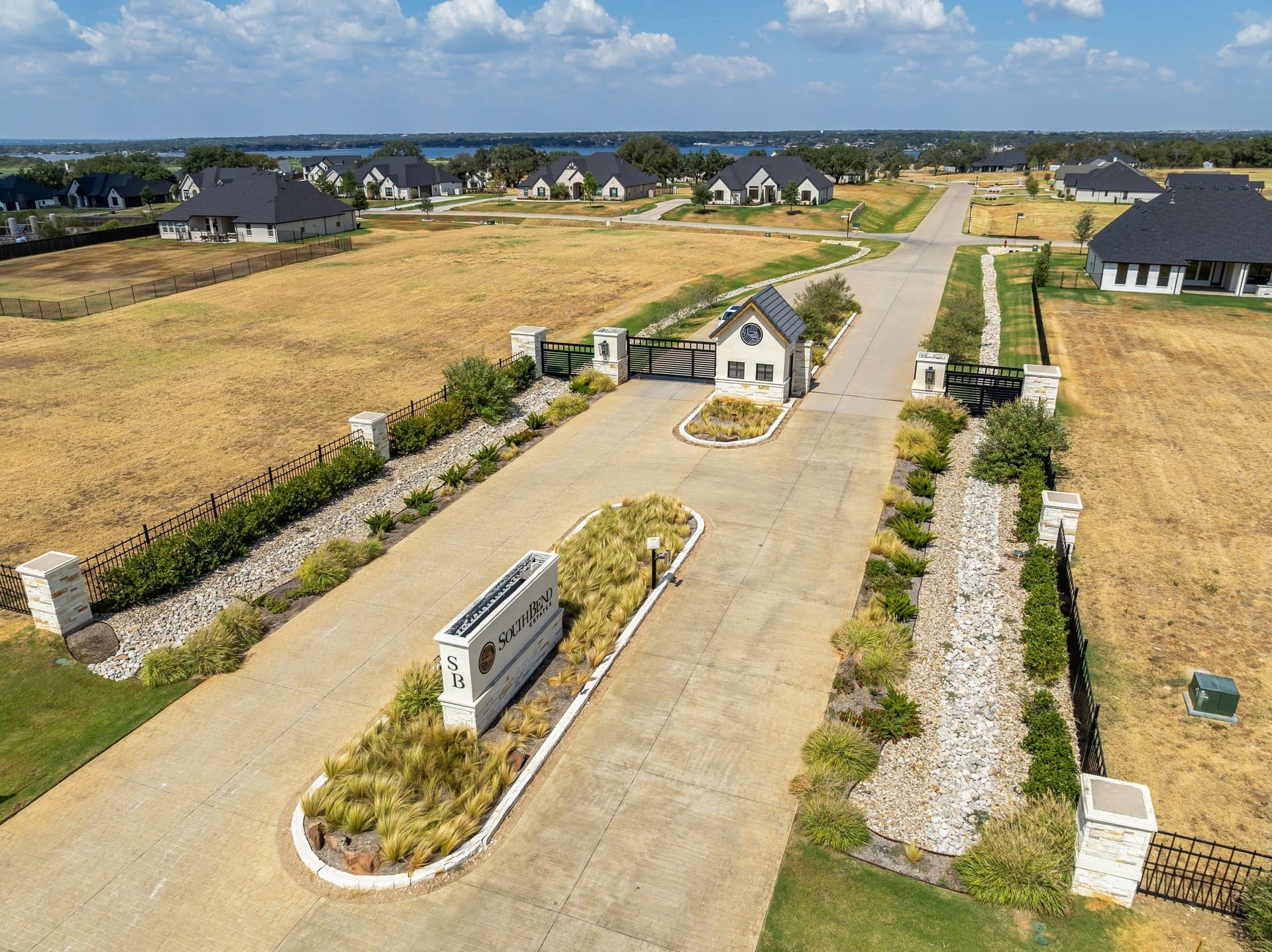 1 acres in Hood County - photo 30