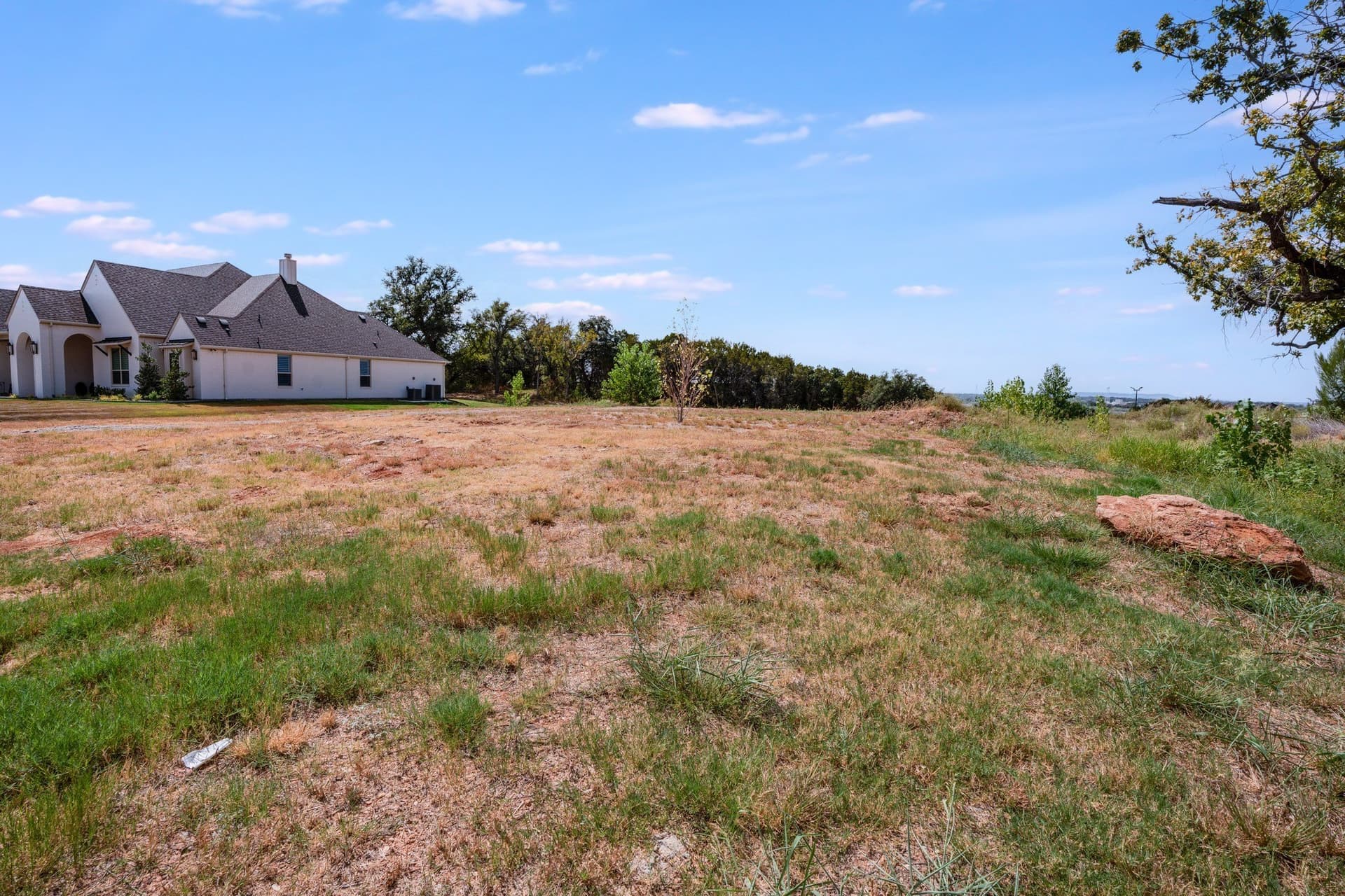 1 acres in Hood County - photo 8