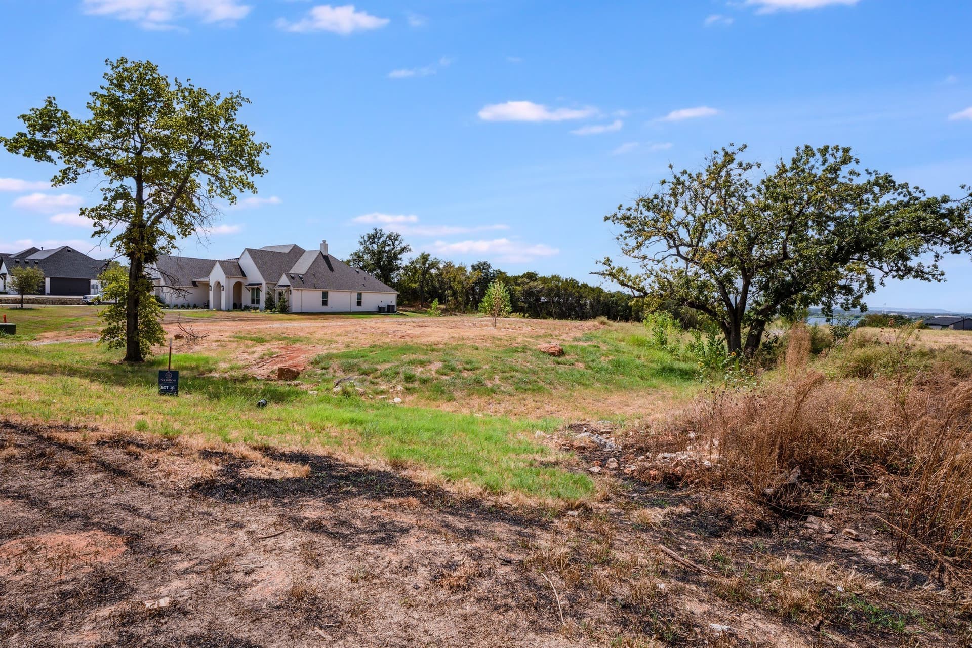 1 acres in Hood County - photo 6