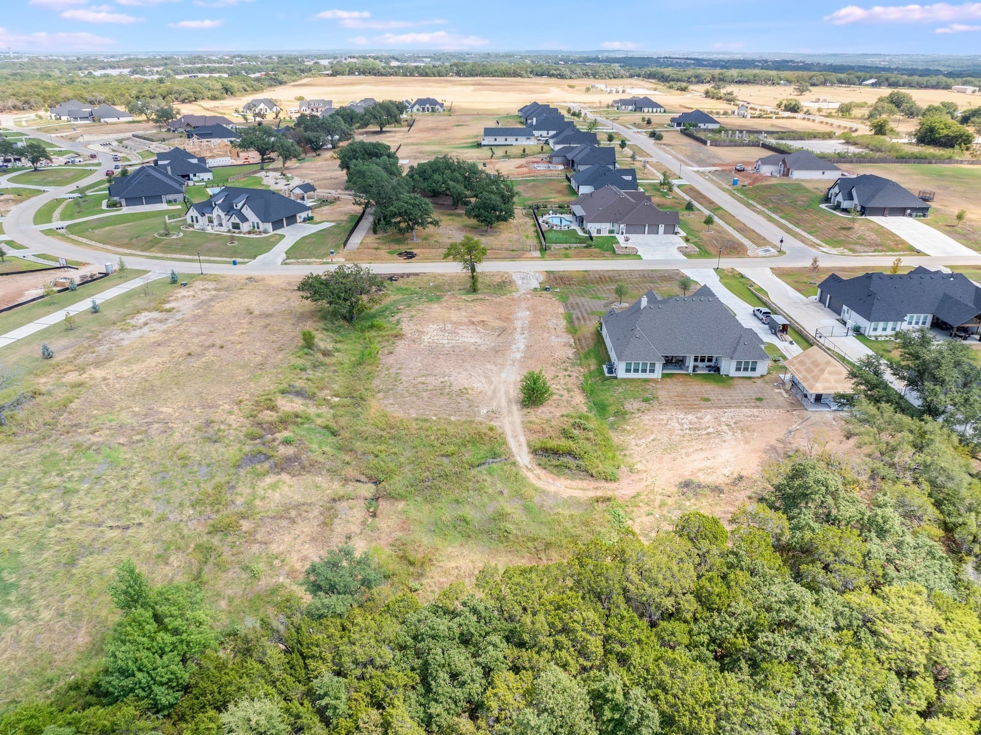 1 acres in Hood County - photo 17