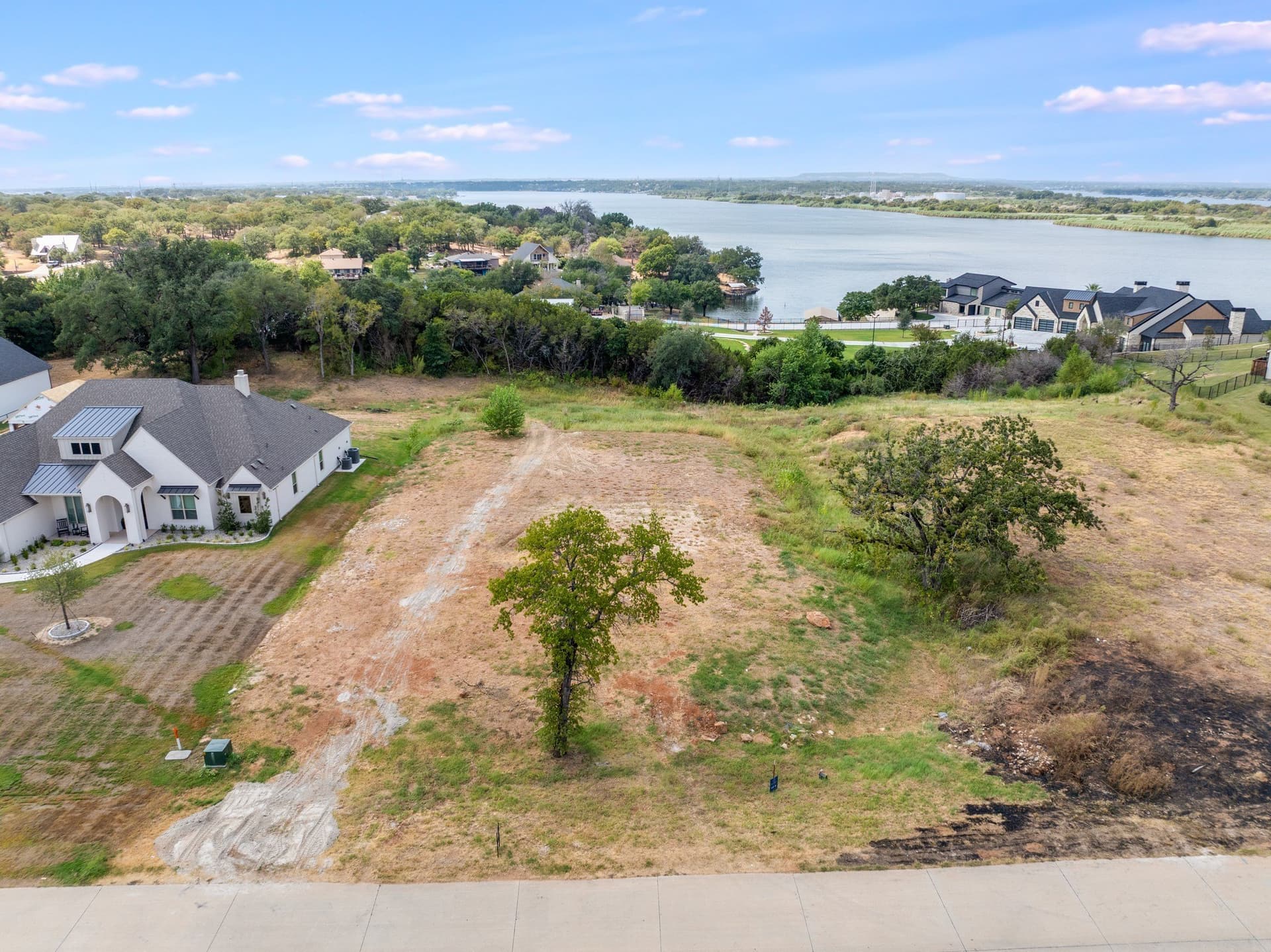 1 acres in Hood County - photo 4