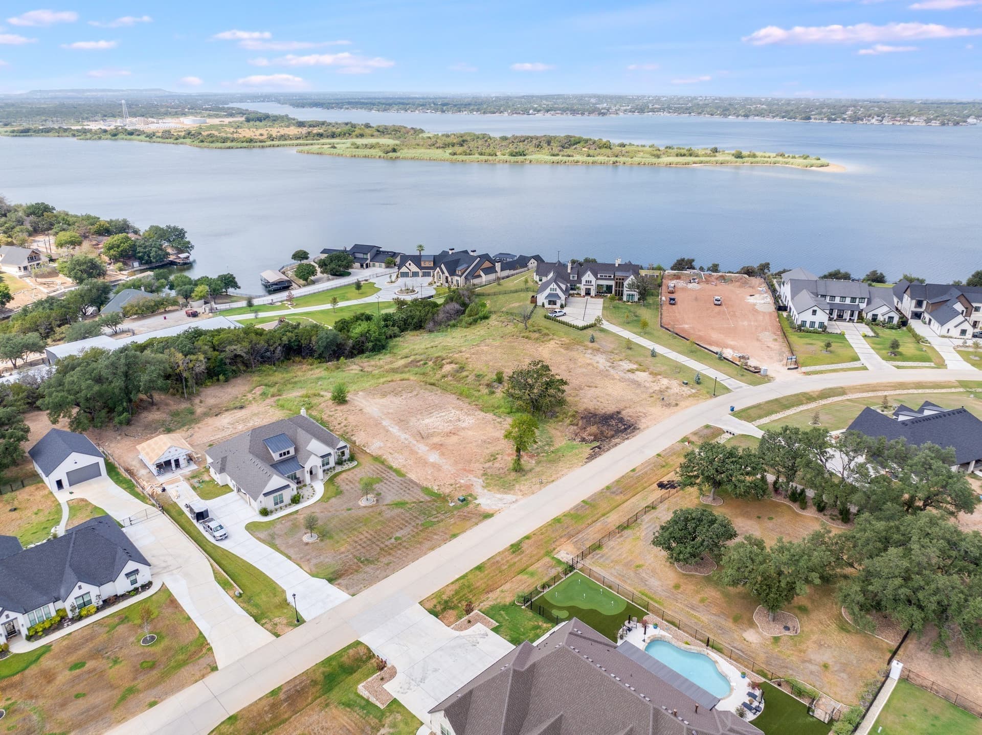 1 acres in Hood County - photo 13