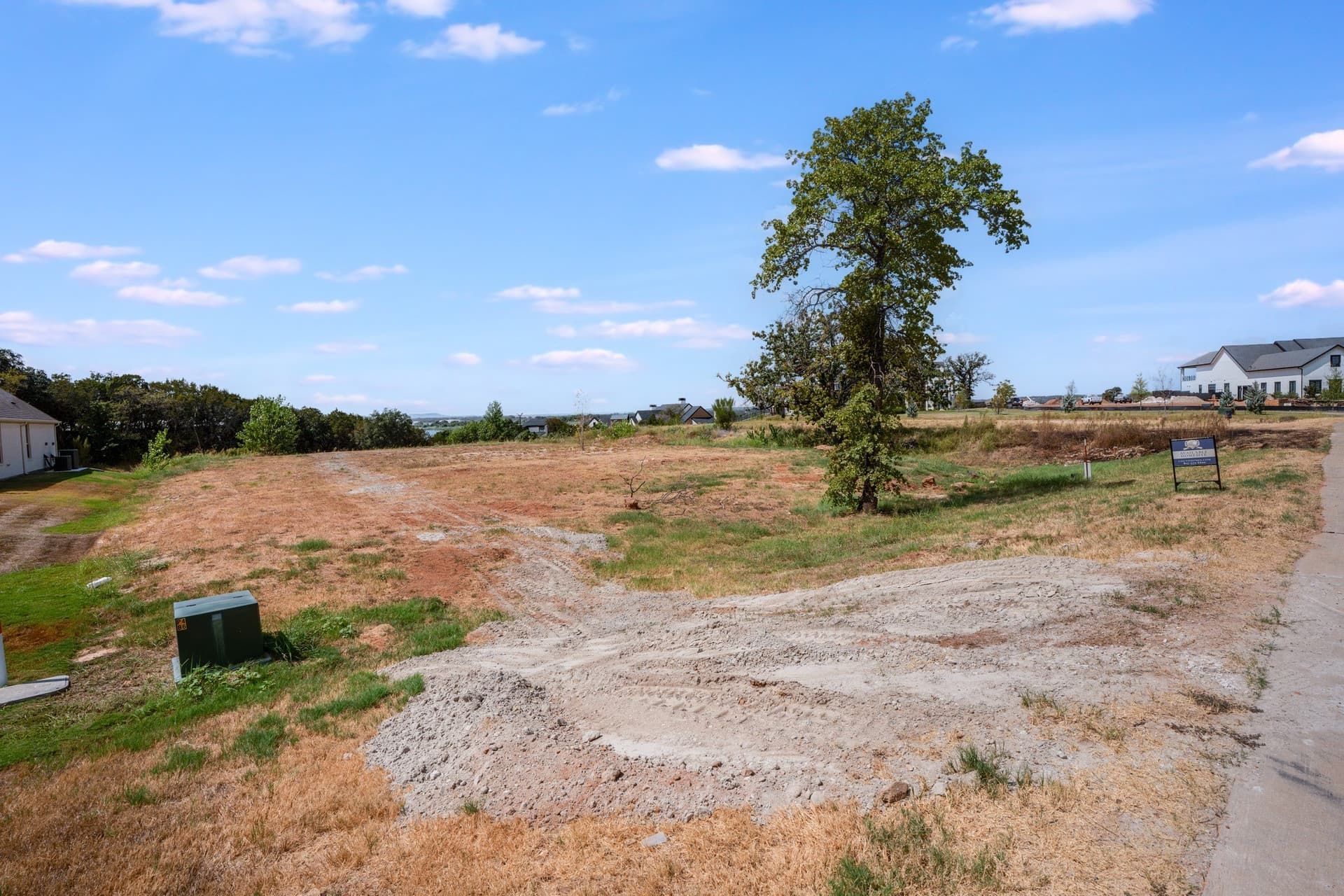 1 acres in Hood County - photo 11