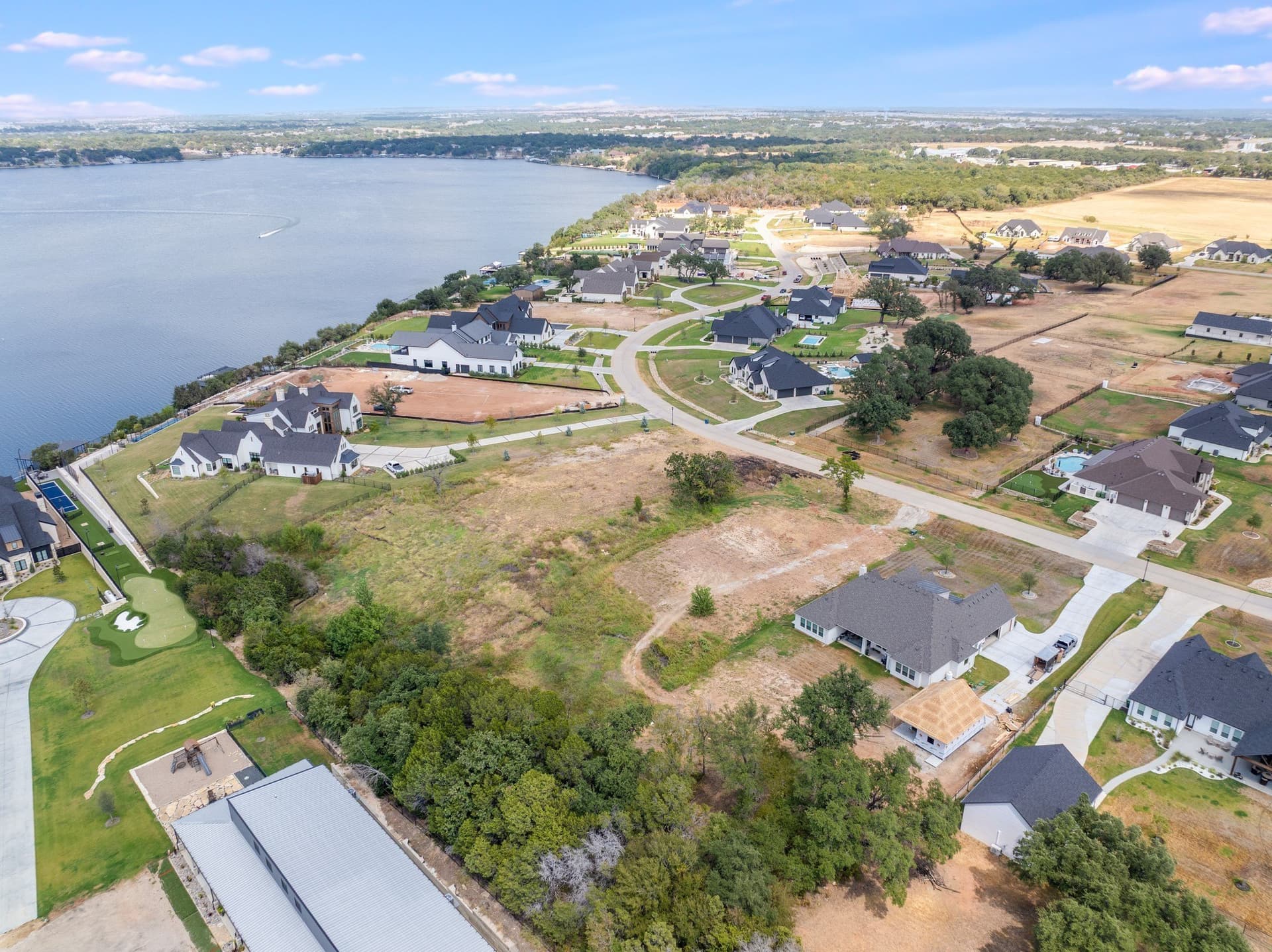 1 acres in Hood County - photo 15