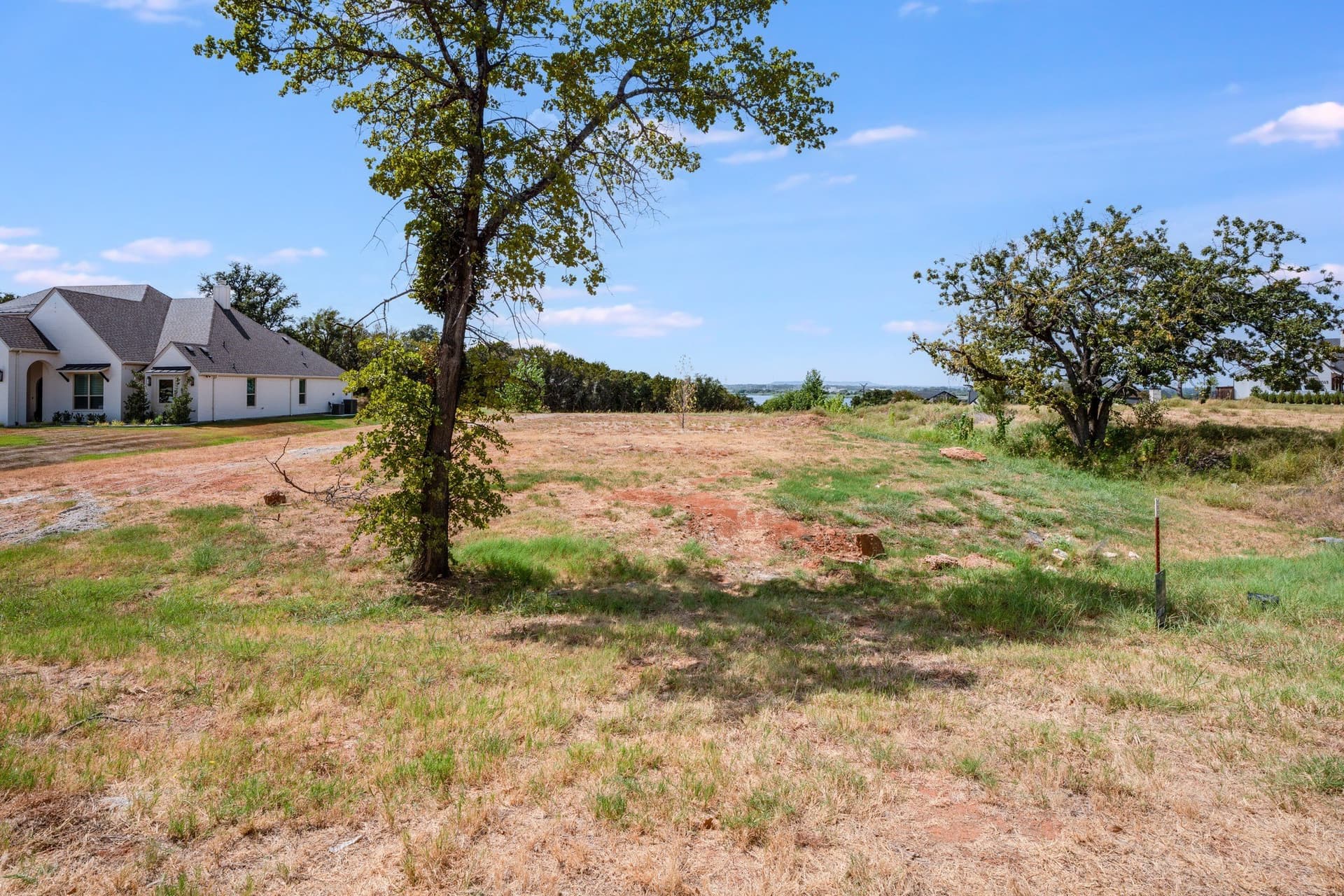 1 acres in Hood County - photo 12