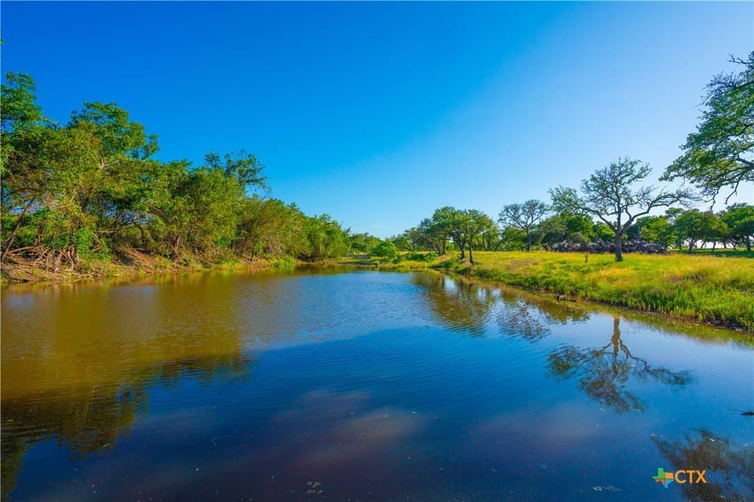24 acres in Blanco County - photo 31