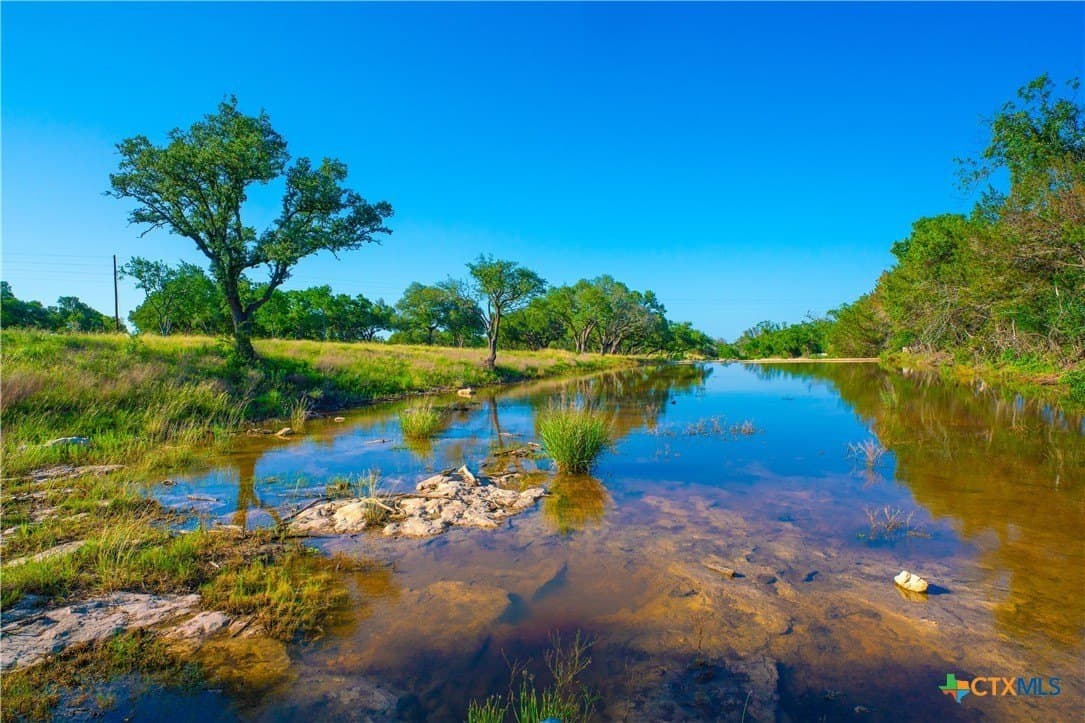 24 acres in Blanco County - photo 24